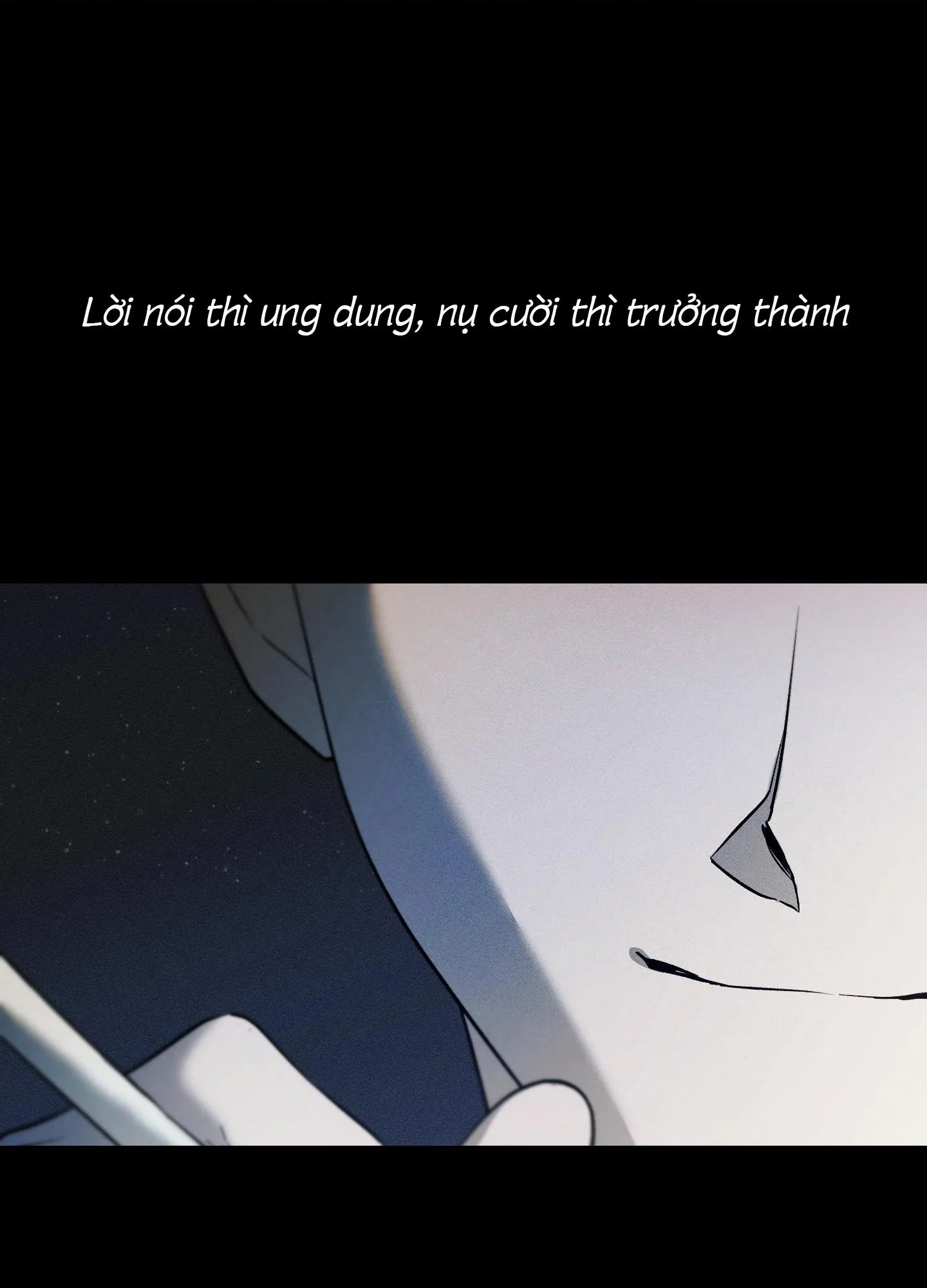 Control Time Chapter 30 Trang 16