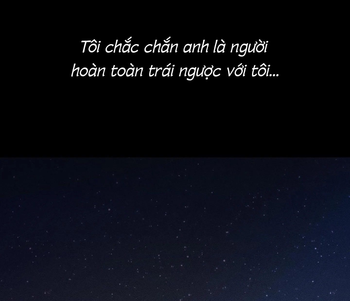 Control Time Chapter 30 Trang 17