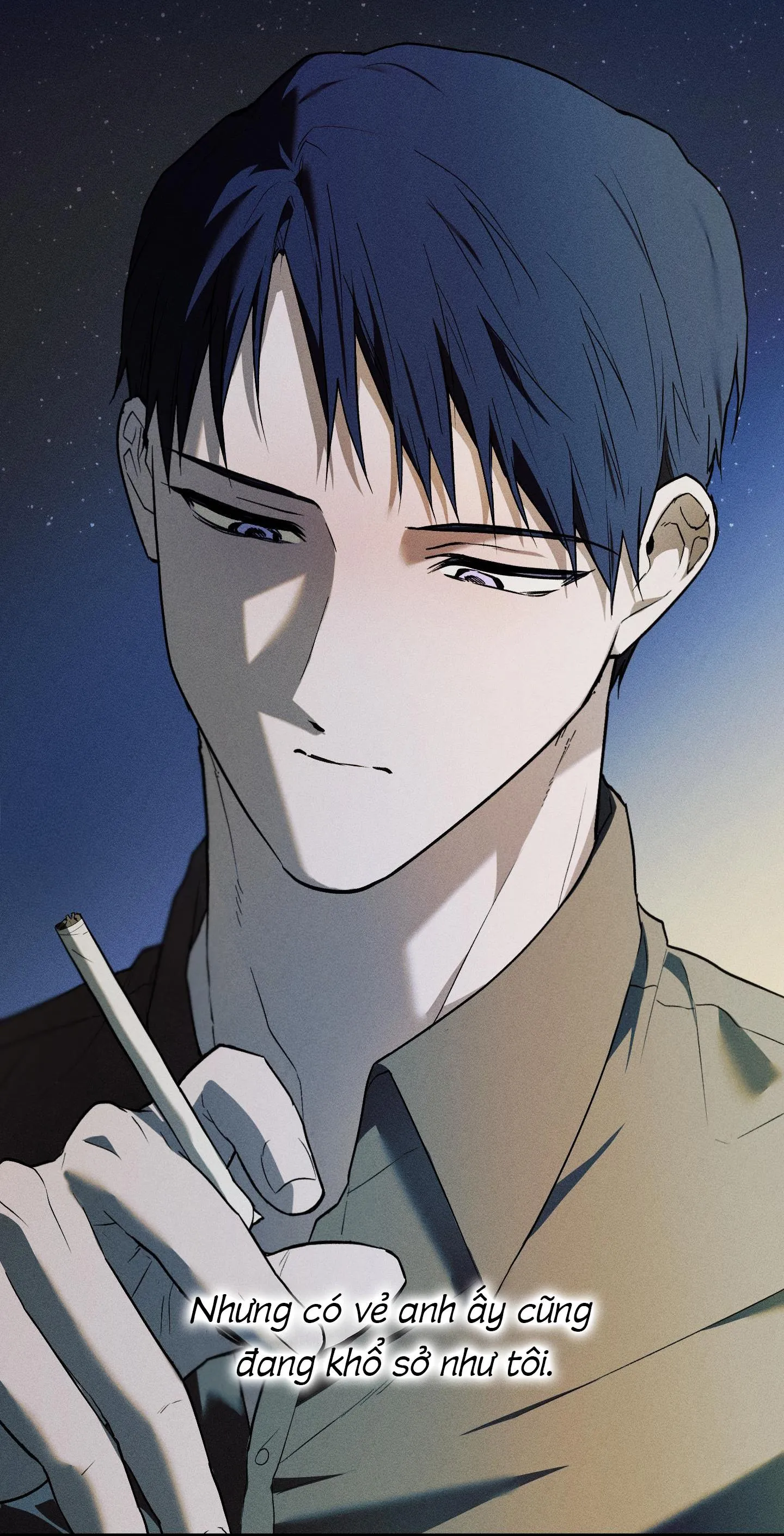 Control Time Chapter 30 Trang 18