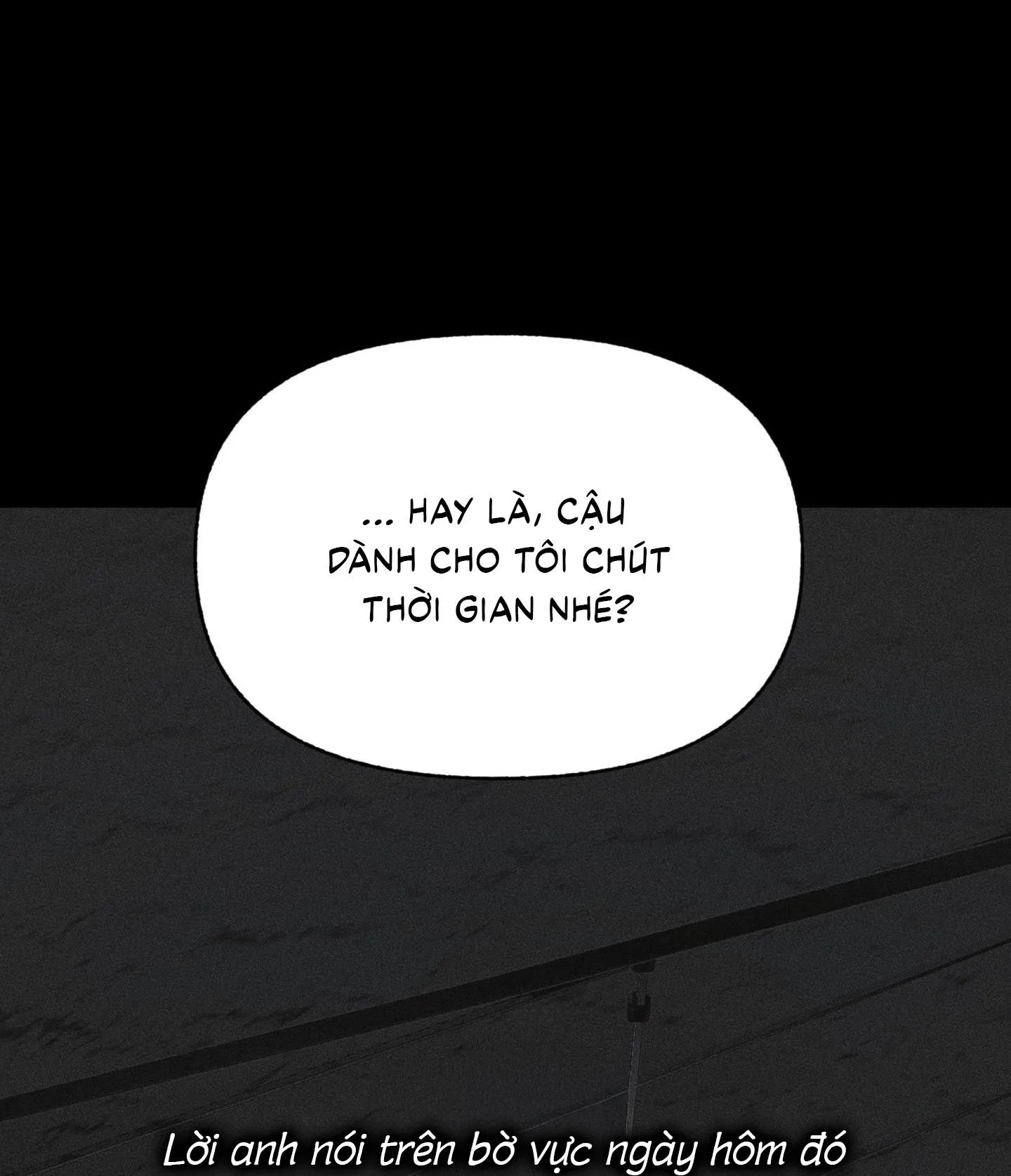 Control Time Chapter 30 Trang 19