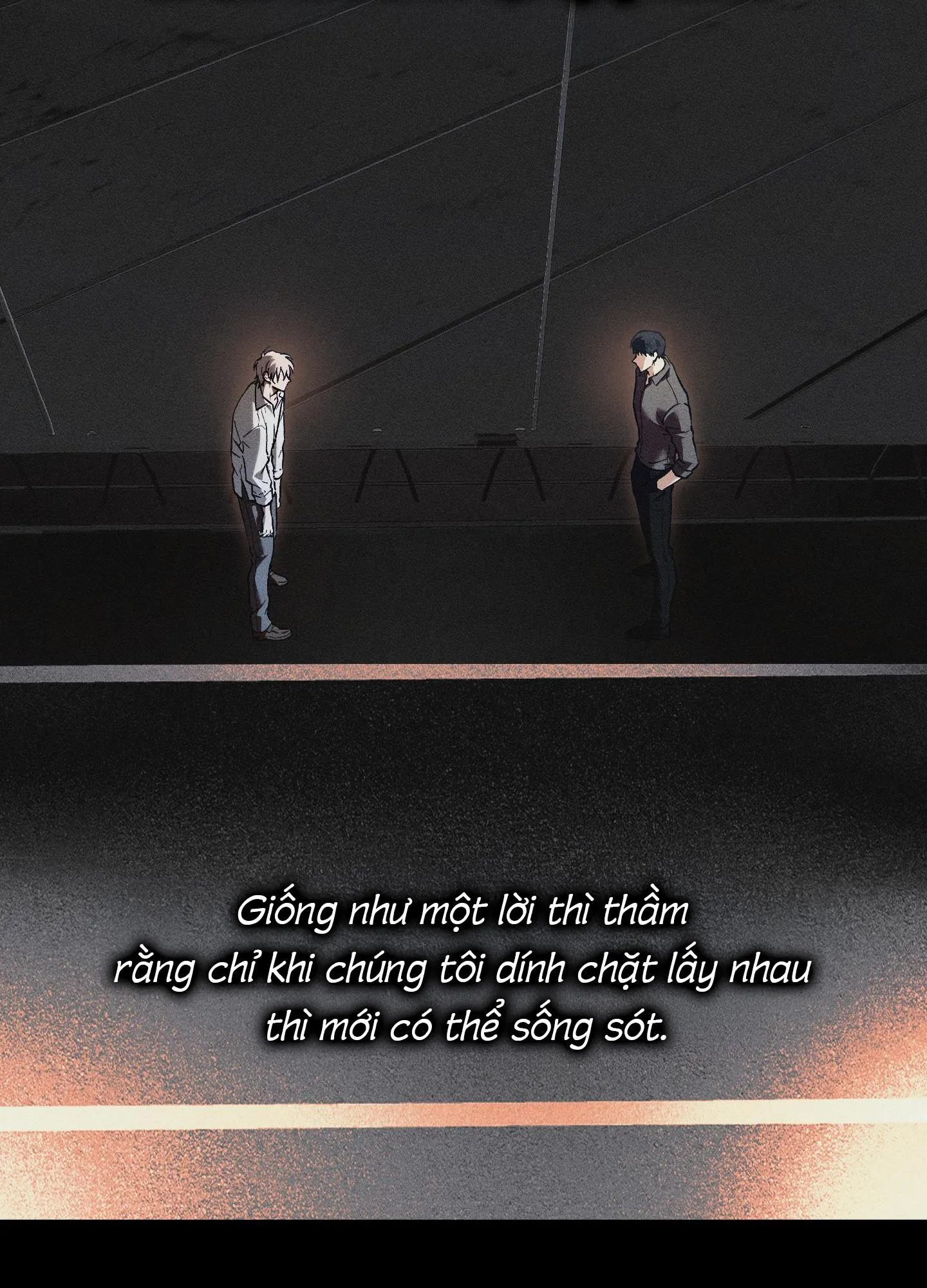 Control Time Chapter 30 Trang 20