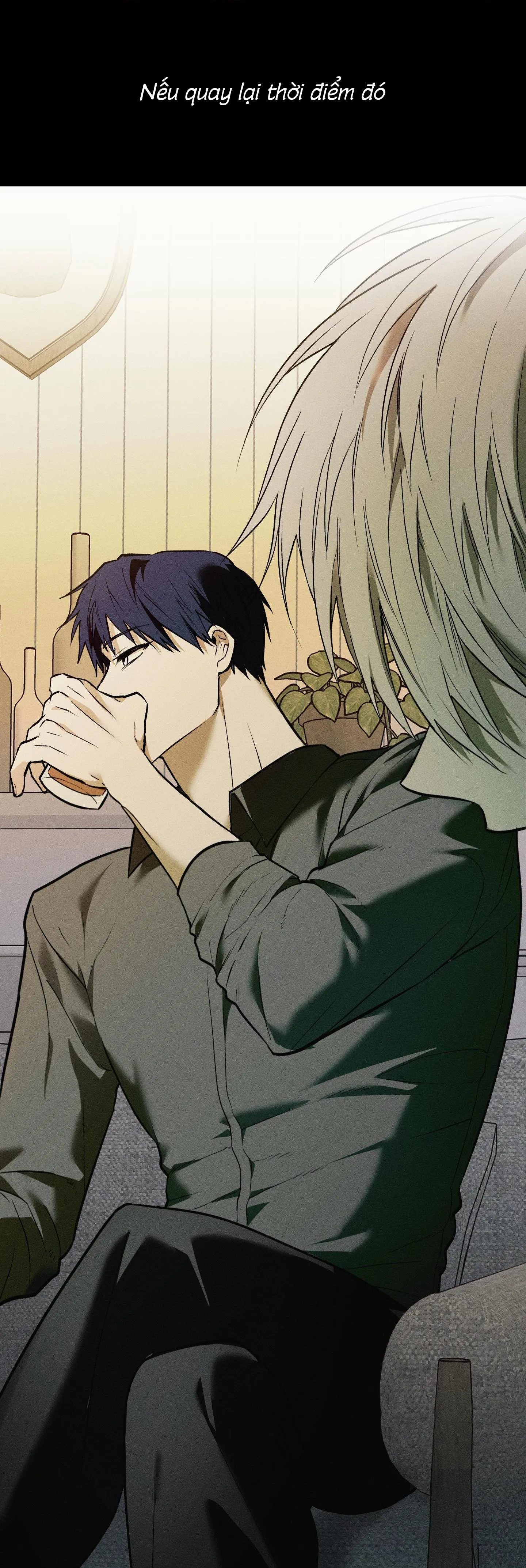 Control Time Chapter 30 Trang 22