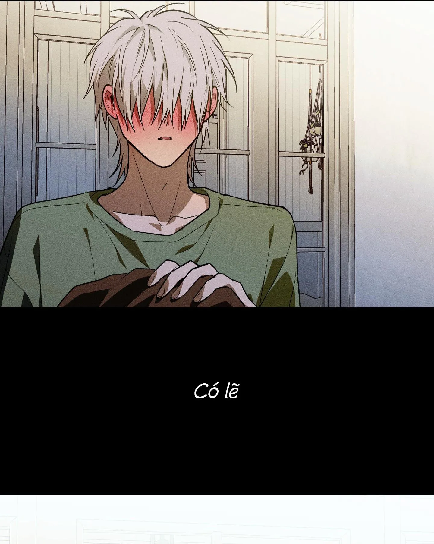 Control Time Chapter 30 Trang 24