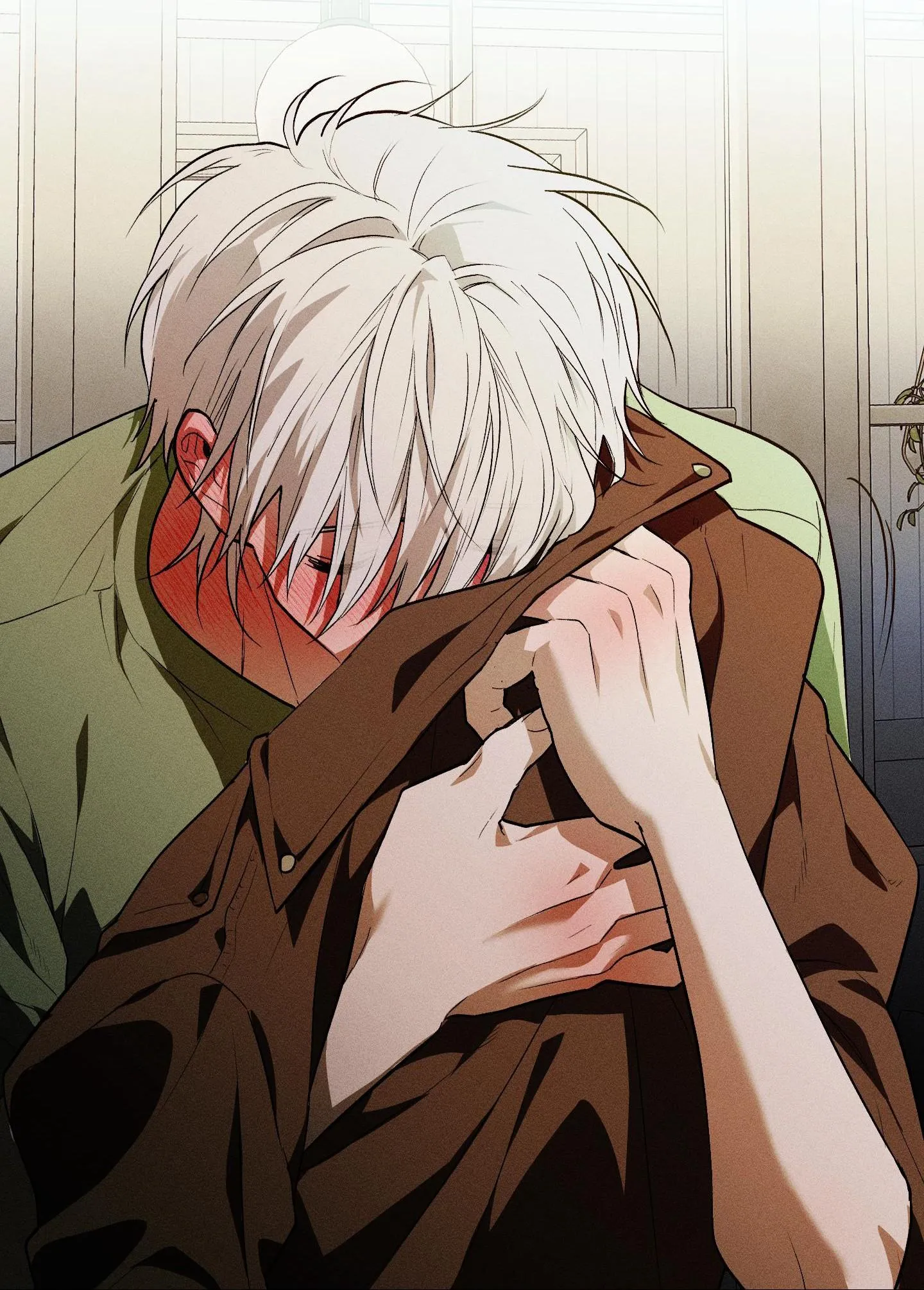 Control Time Chapter 30 Trang 25