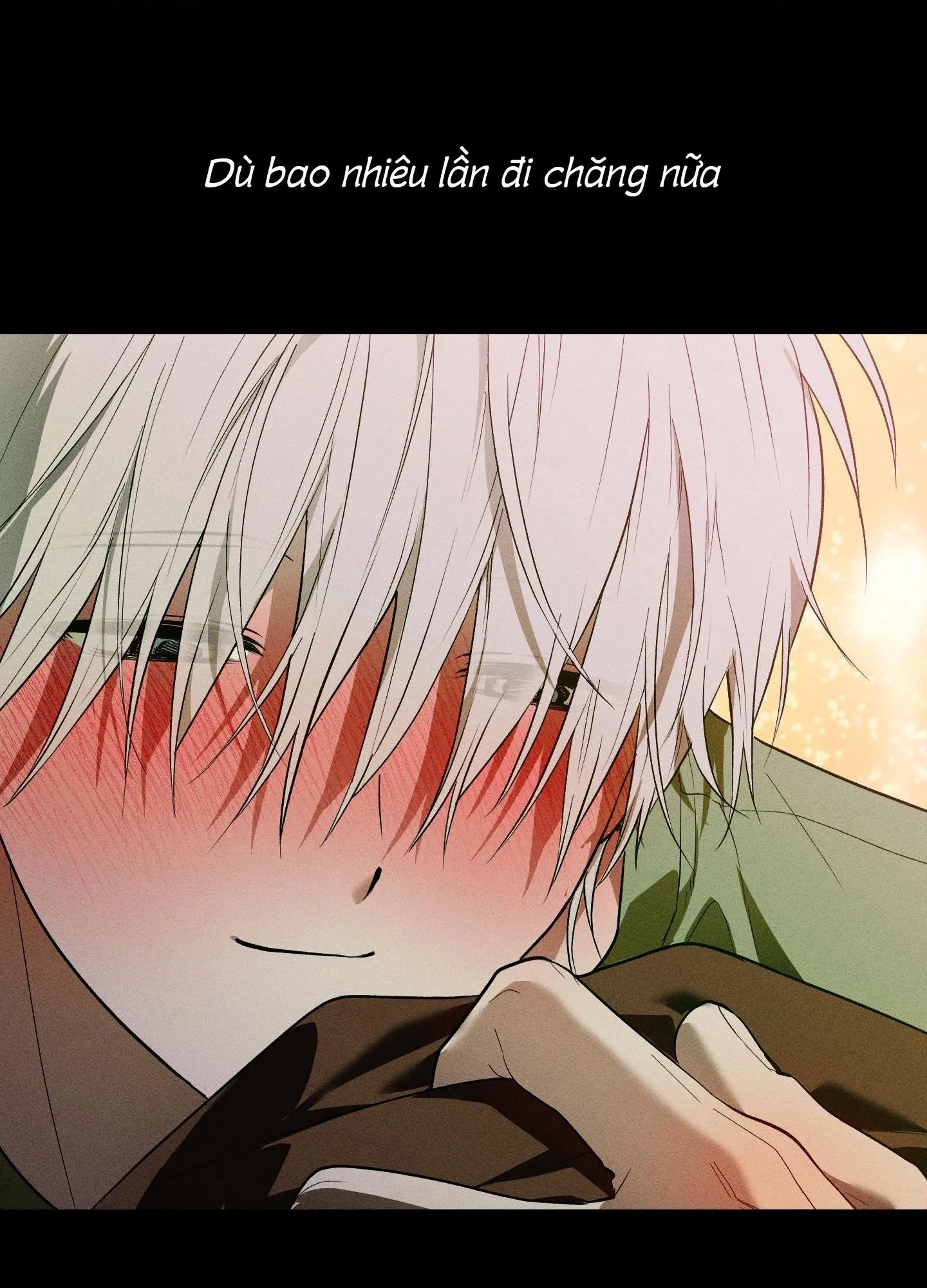 Control Time Chapter 30 Trang 26