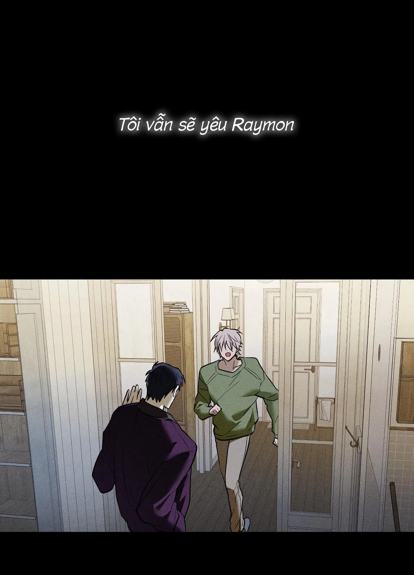 Control Time Chapter 30 Trang 27