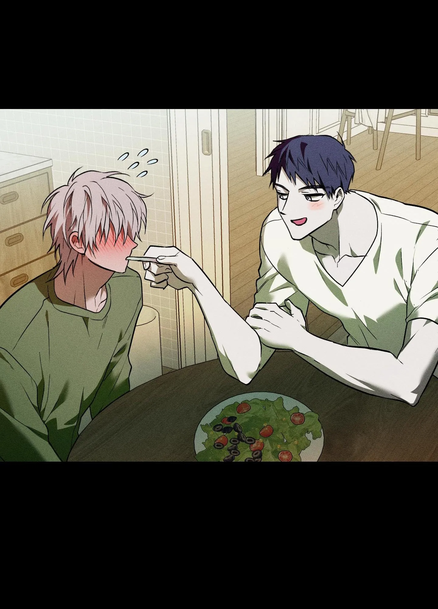 Control Time Chapter 30 Trang 28