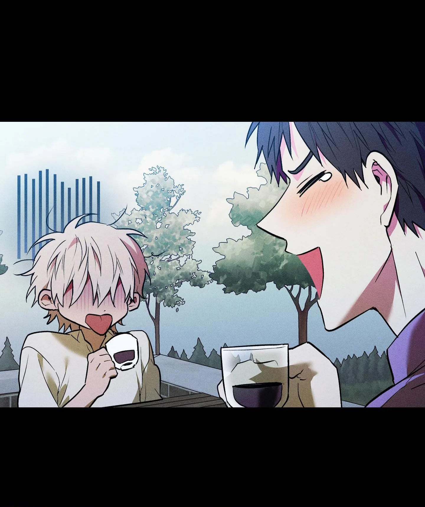 Control Time Chapter 30 Trang 29