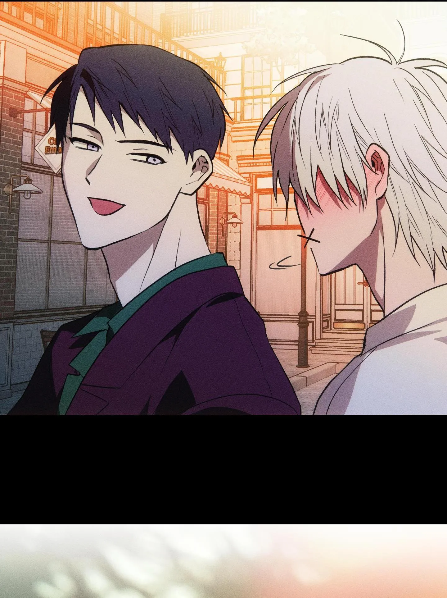 Control Time Chapter 30 Trang 30