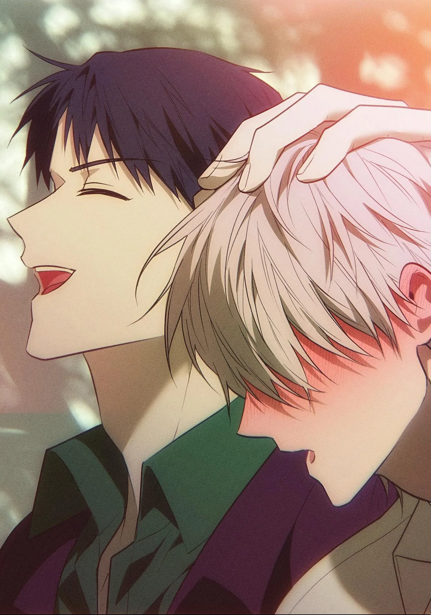 Control Time Chapter 30 Trang 31