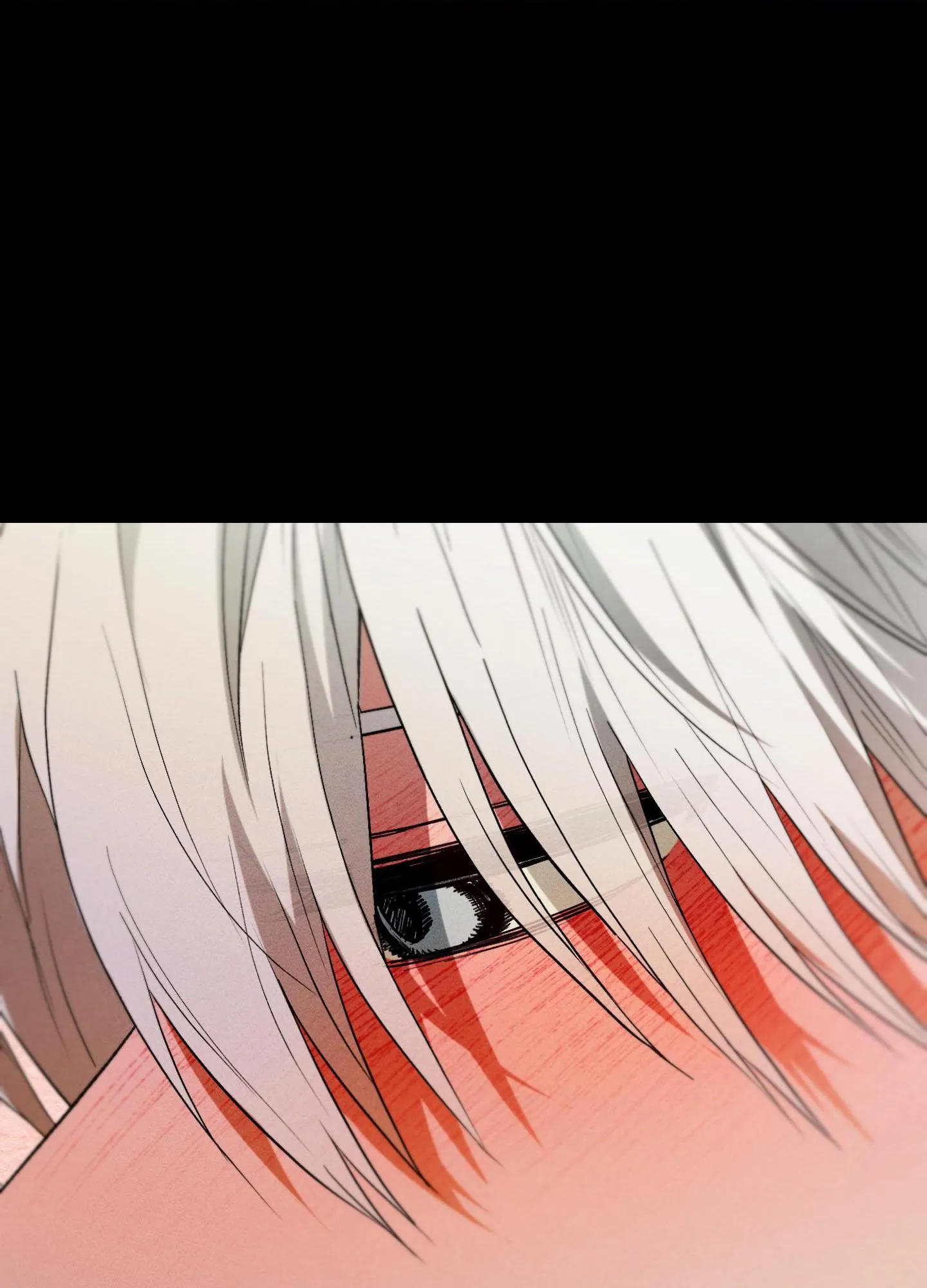 Control Time Chapter 30 Trang 32