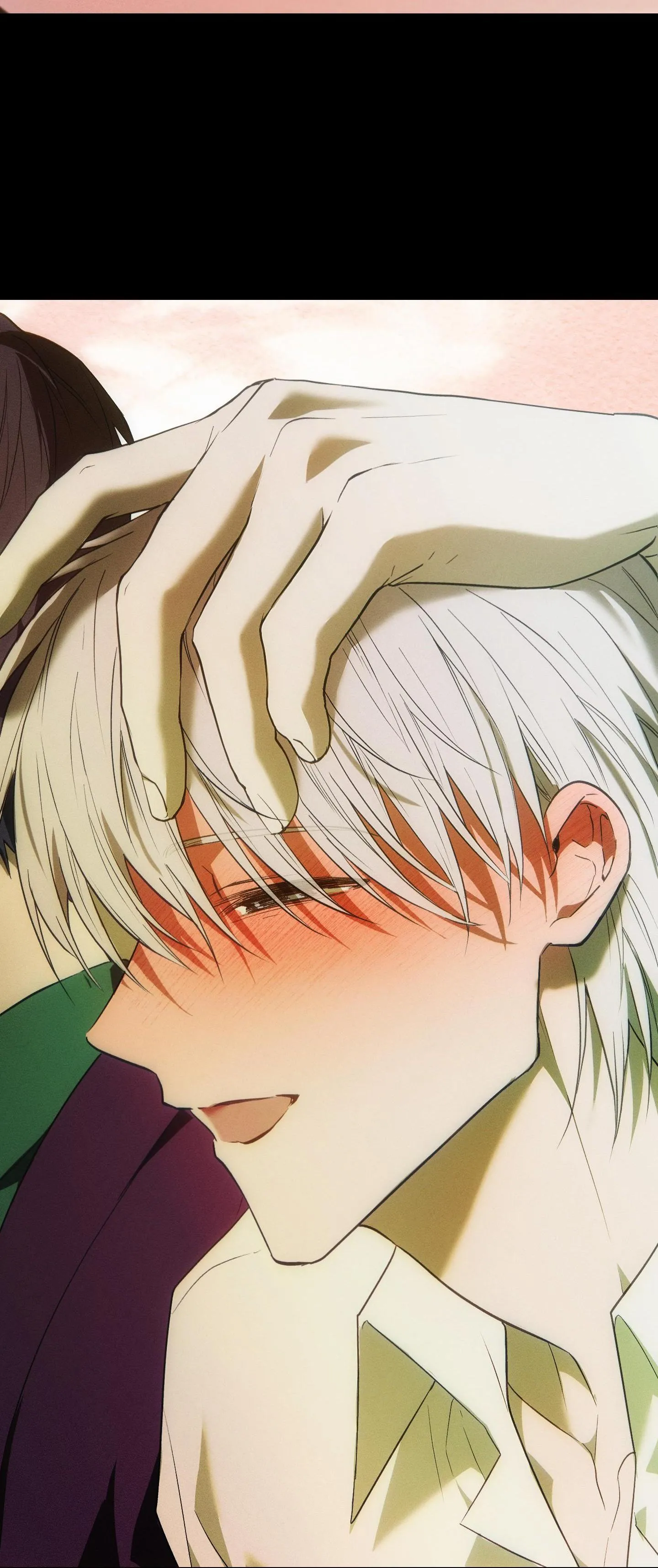 Control Time Chapter 30 Trang 33