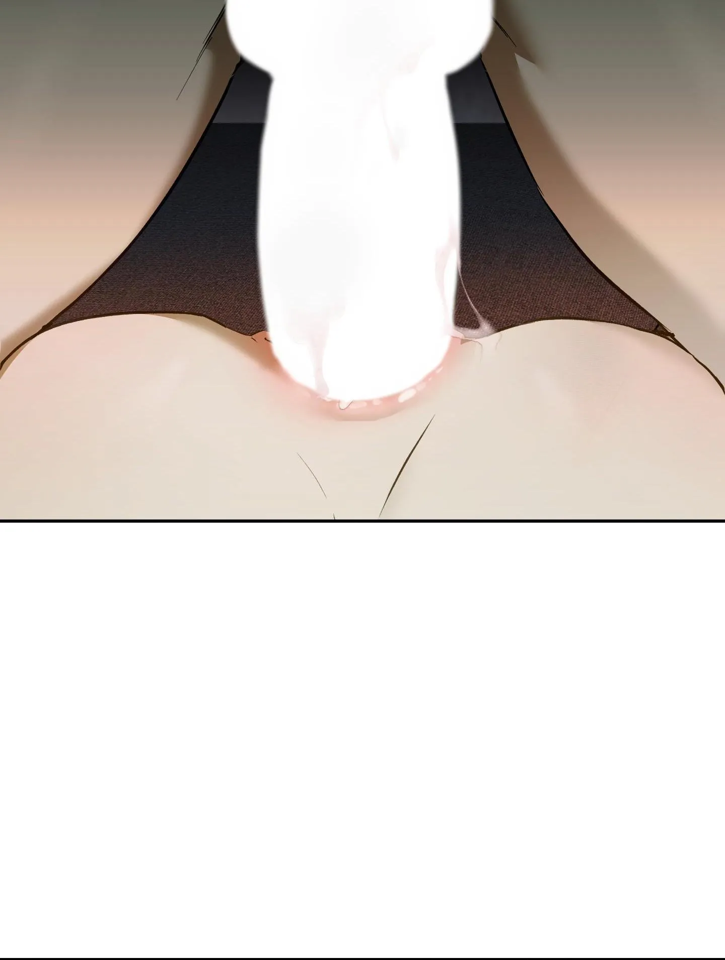 Control Time Chapter 30 Trang 35