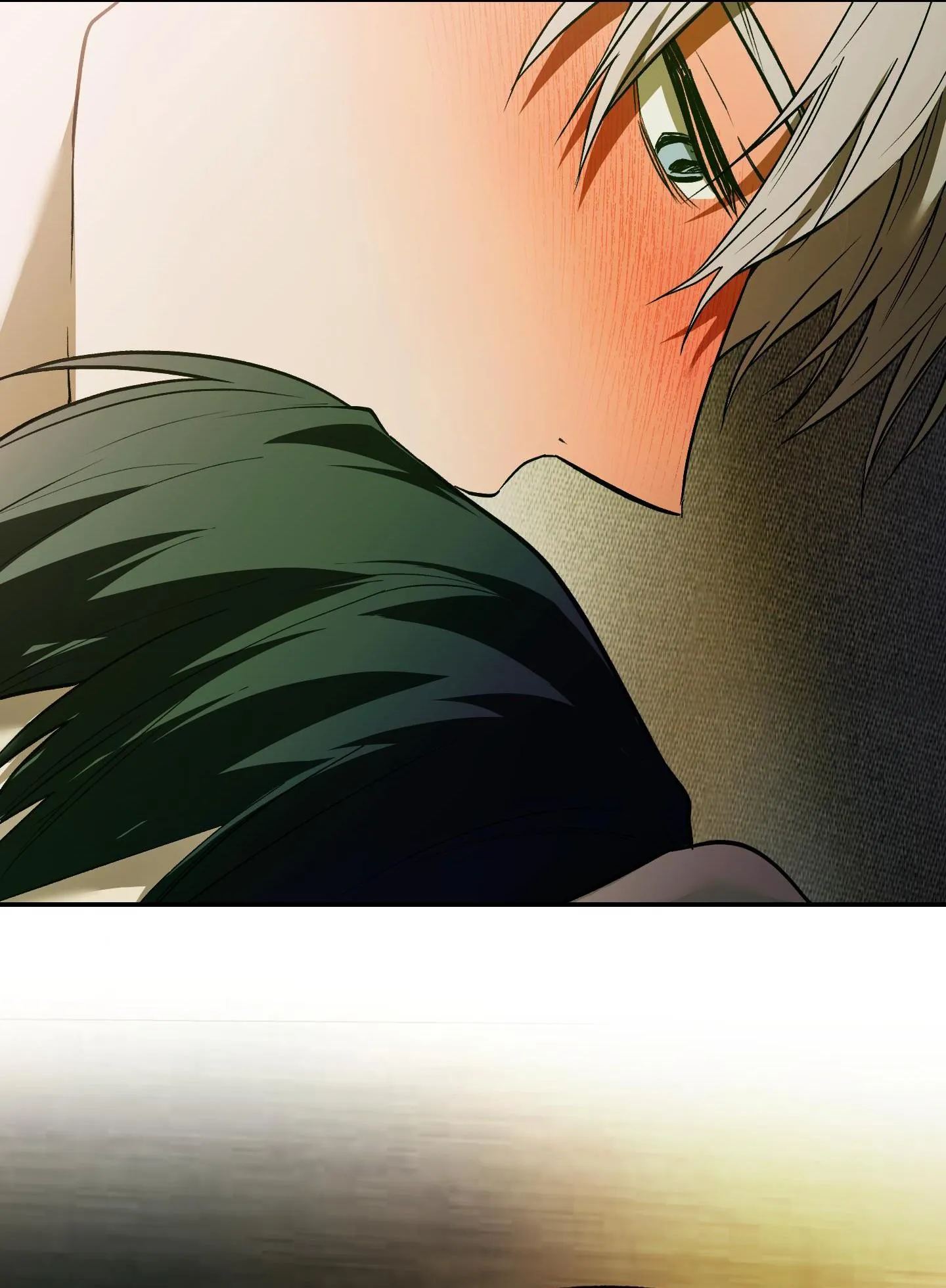 Control Time Chapter 30 Trang 36