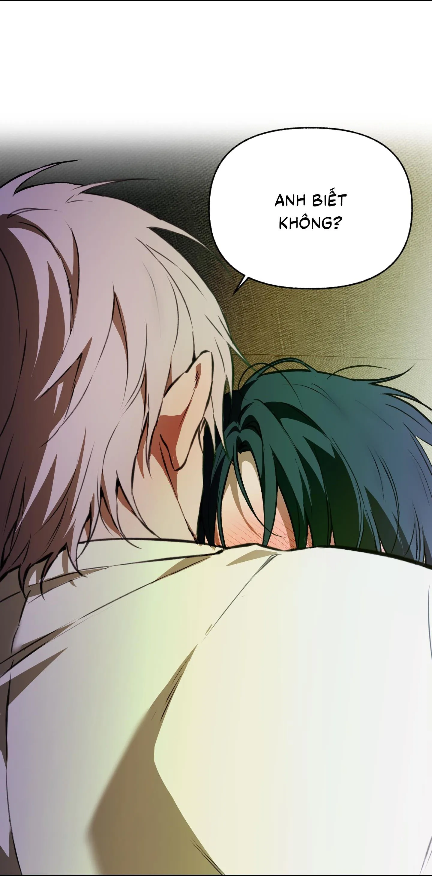 Control Time Chapter 30 Trang 38