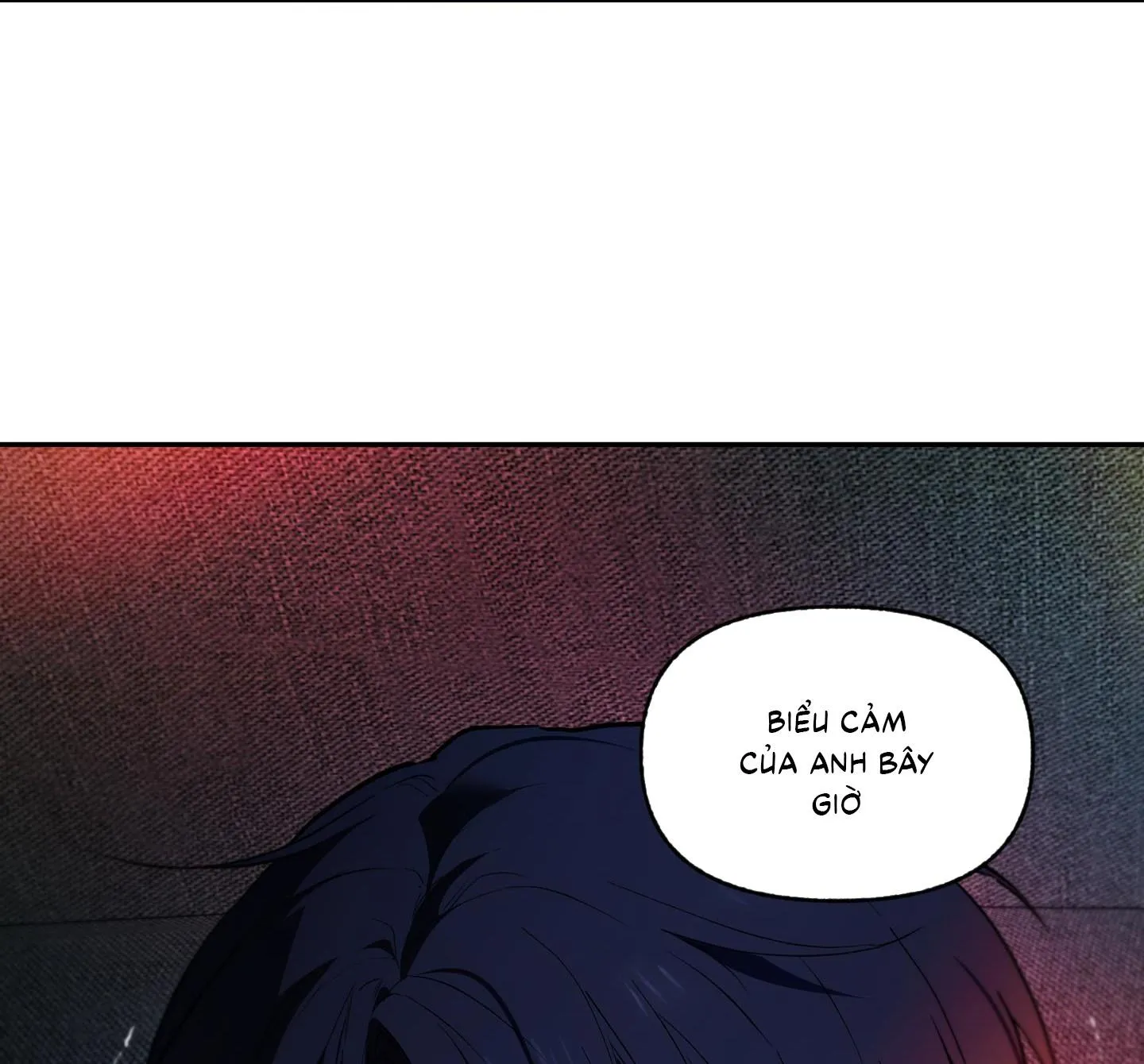 Control Time Chapter 30 Trang 39