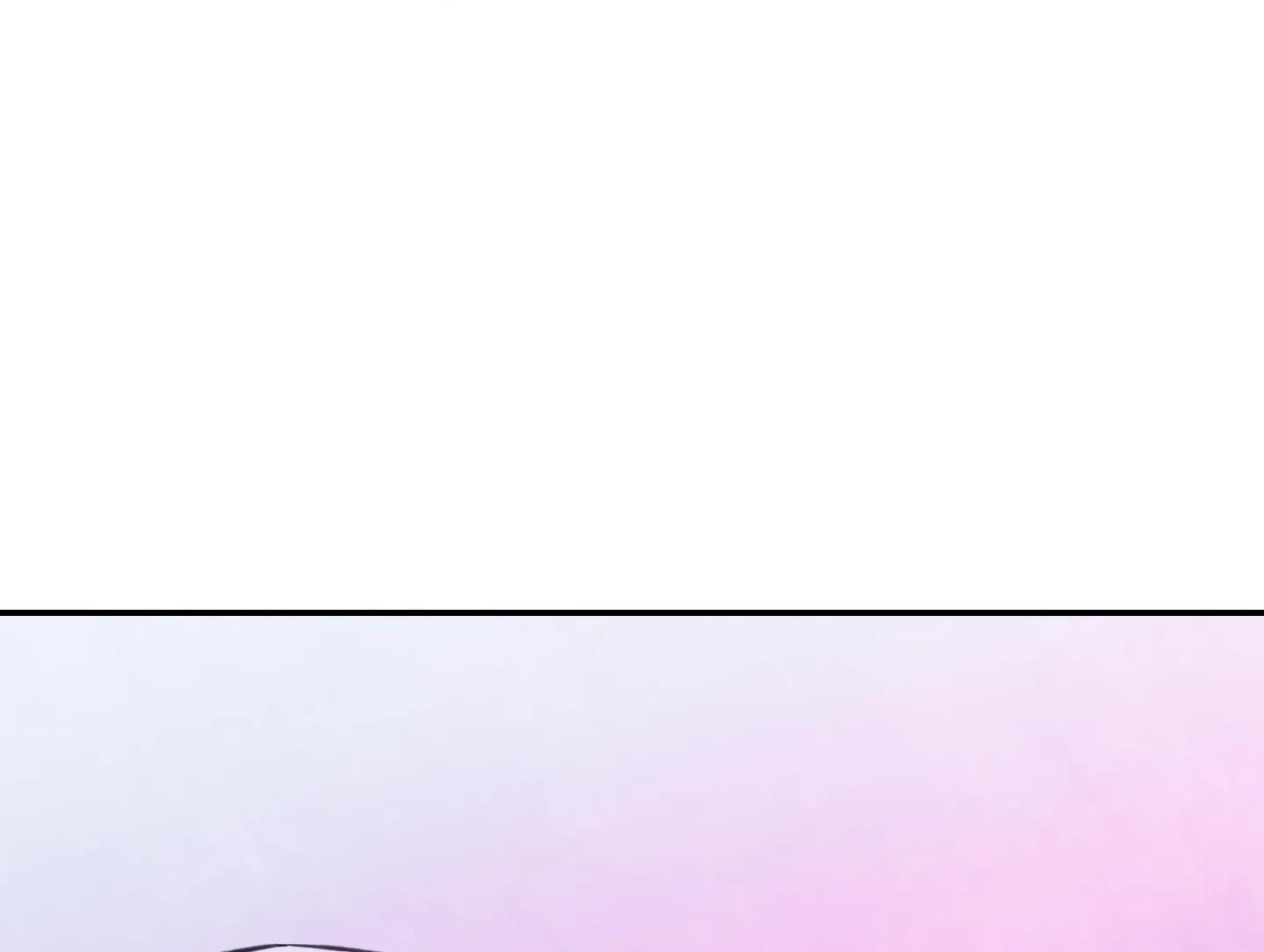 Control Time Chapter 30 Trang 41