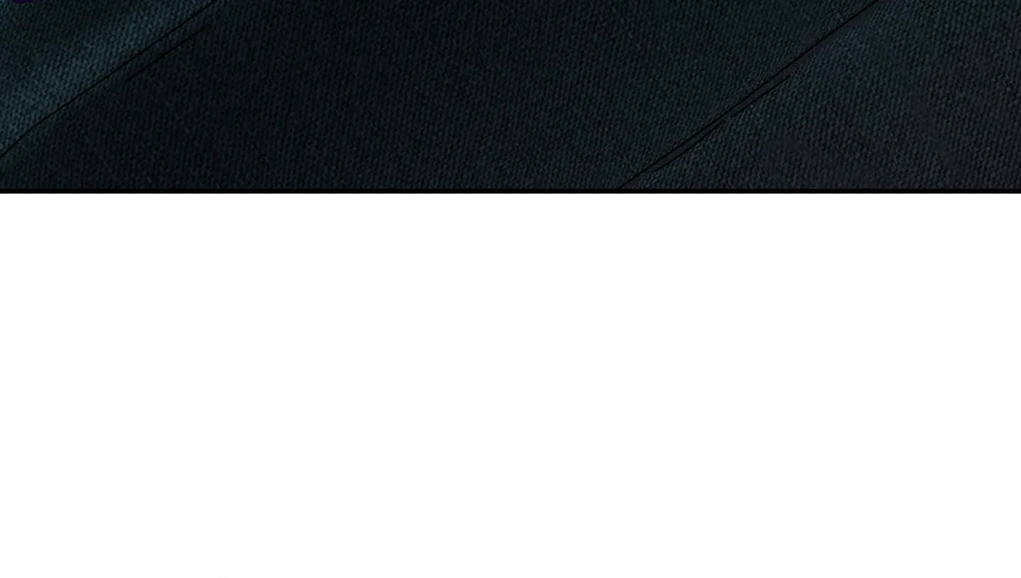 Control Time Chapter 30 Trang 43