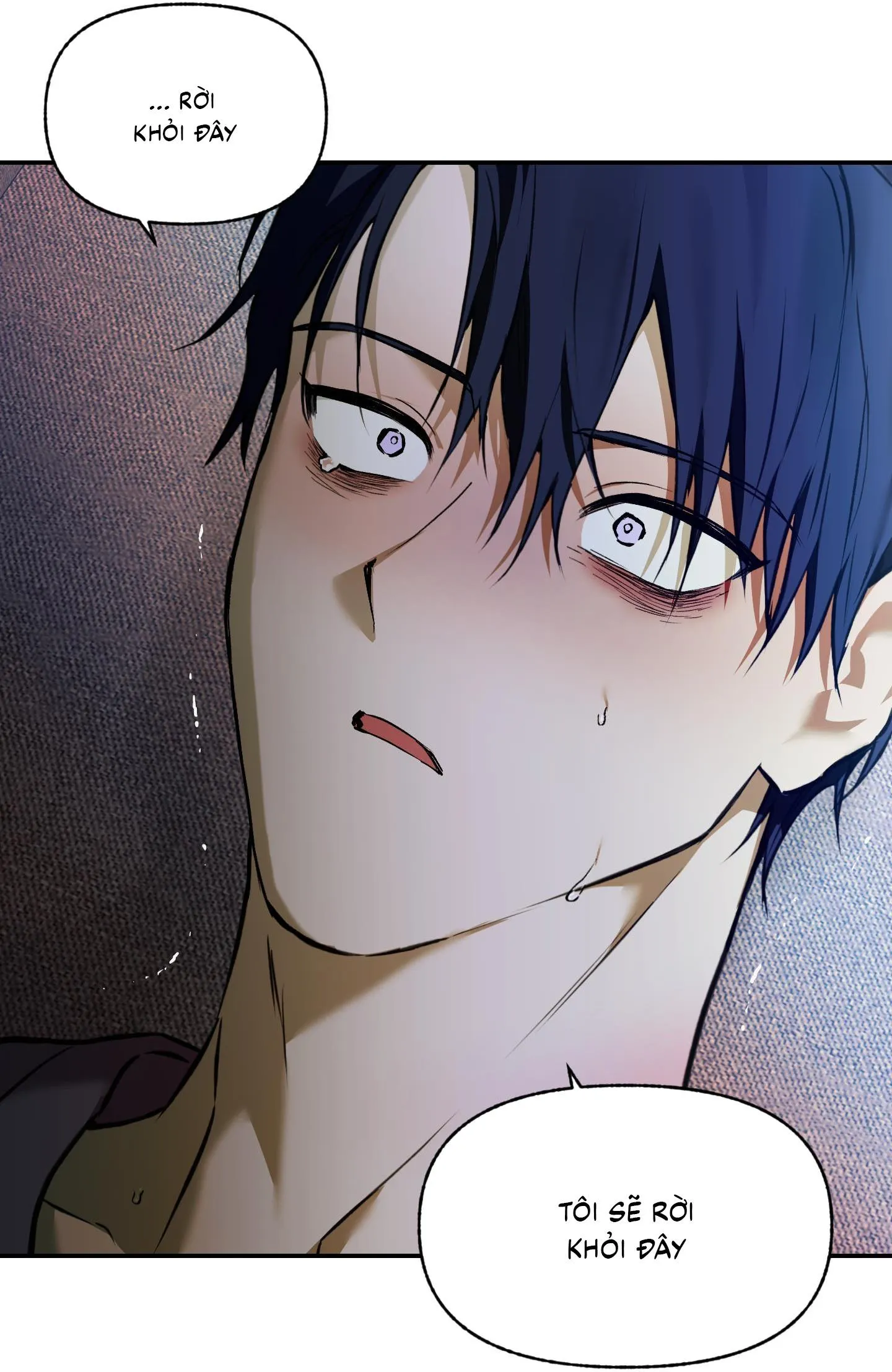 Control Time Chapter 30 Trang 44