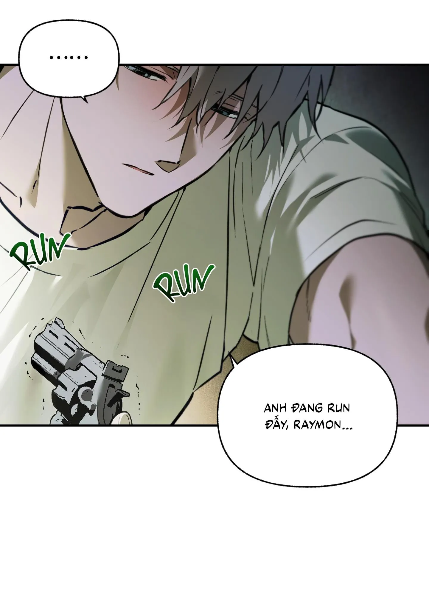 Control Time Chapter 30 Trang 45