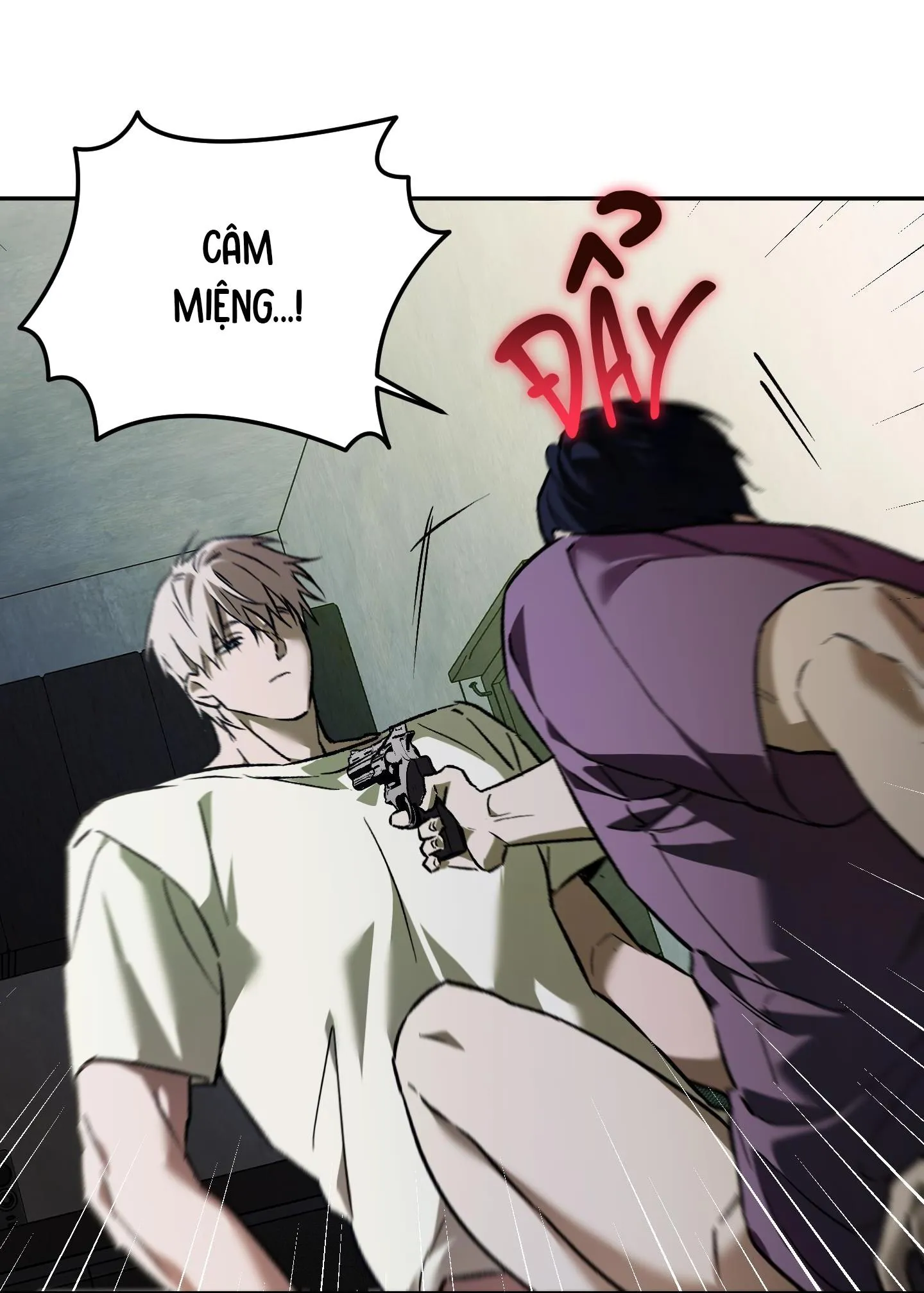 Control Time Chapter 30 Trang 46