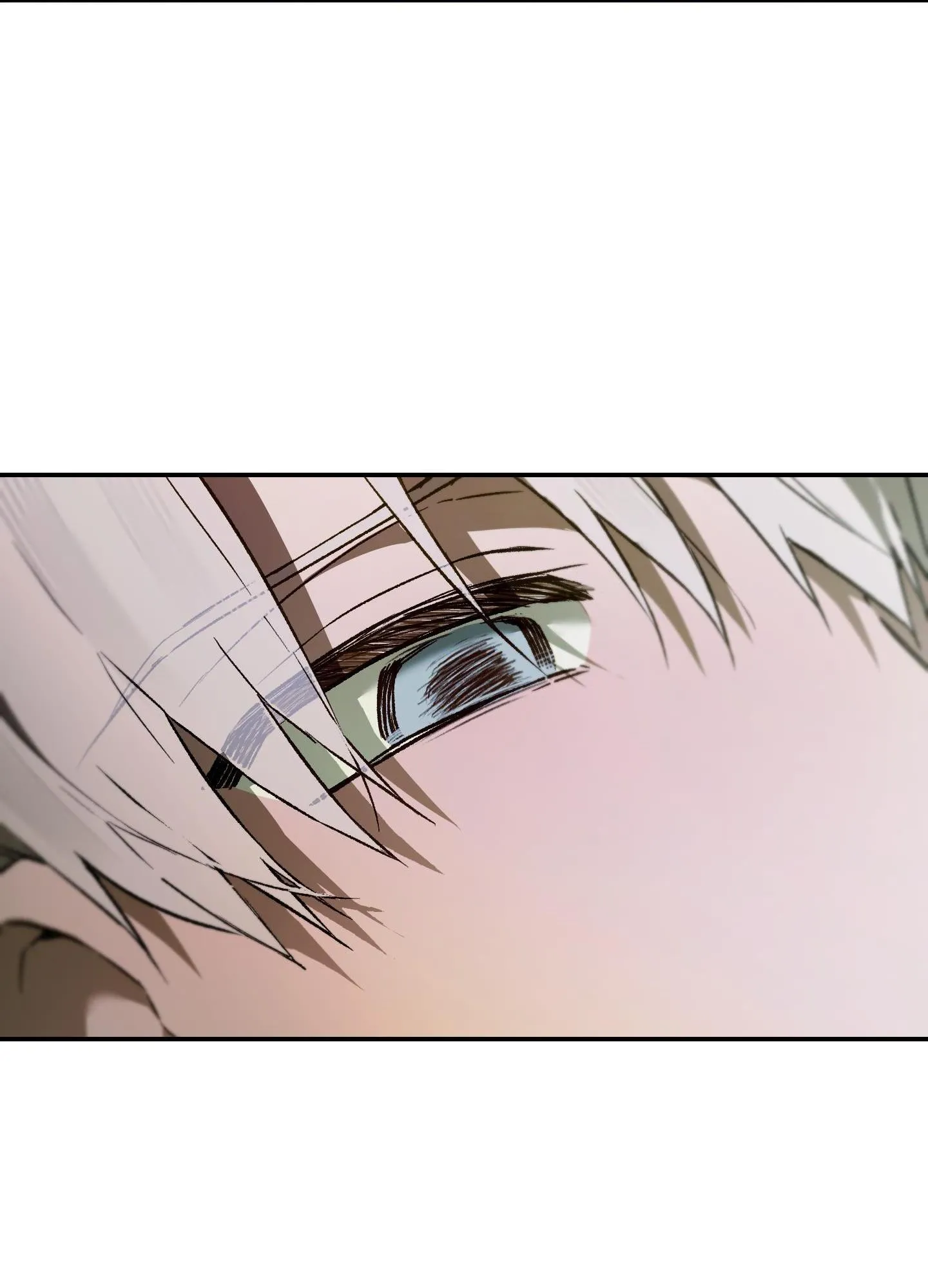 Control Time Chapter 30 Trang 47