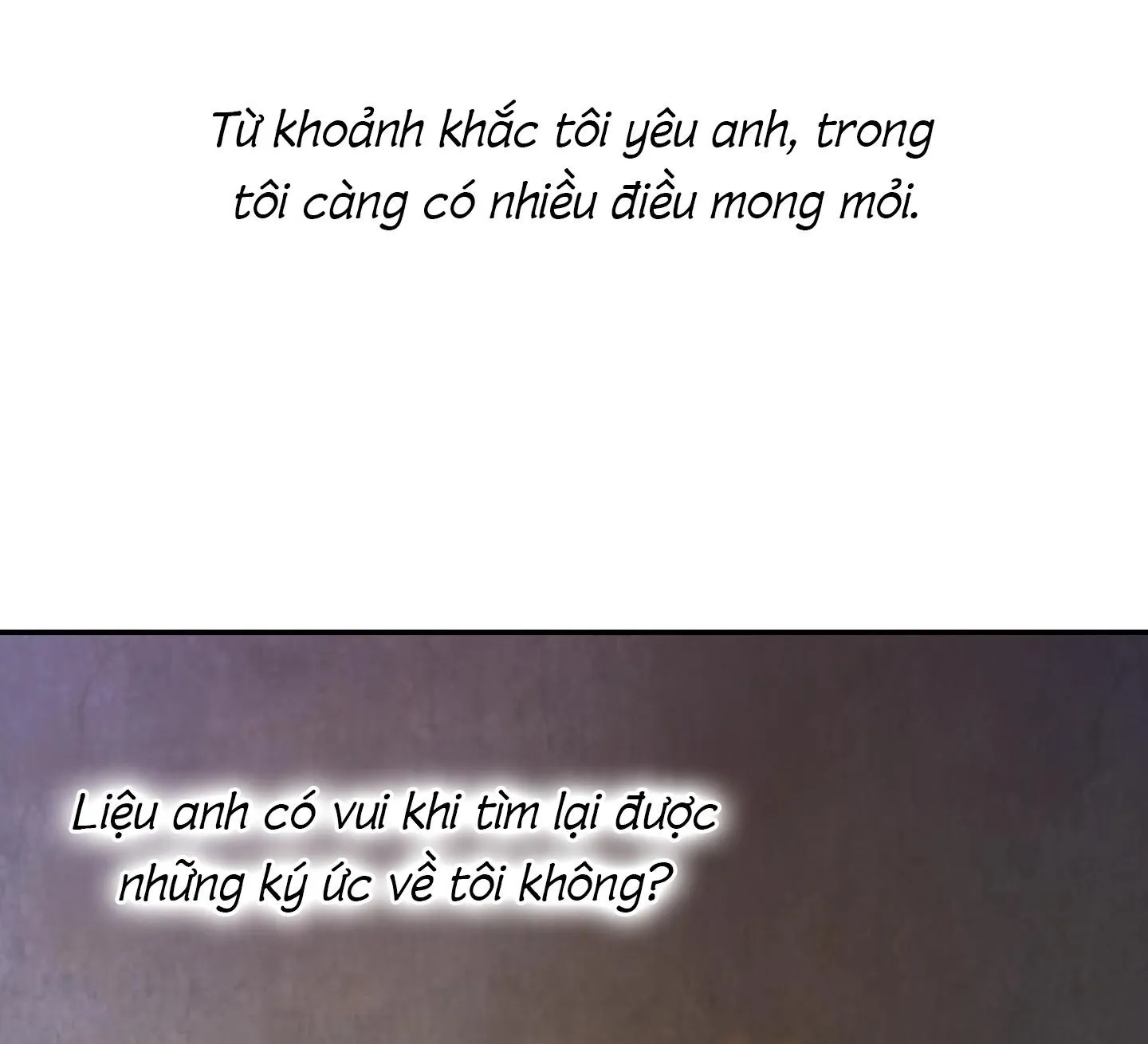 Control Time Chapter 30 Trang 48