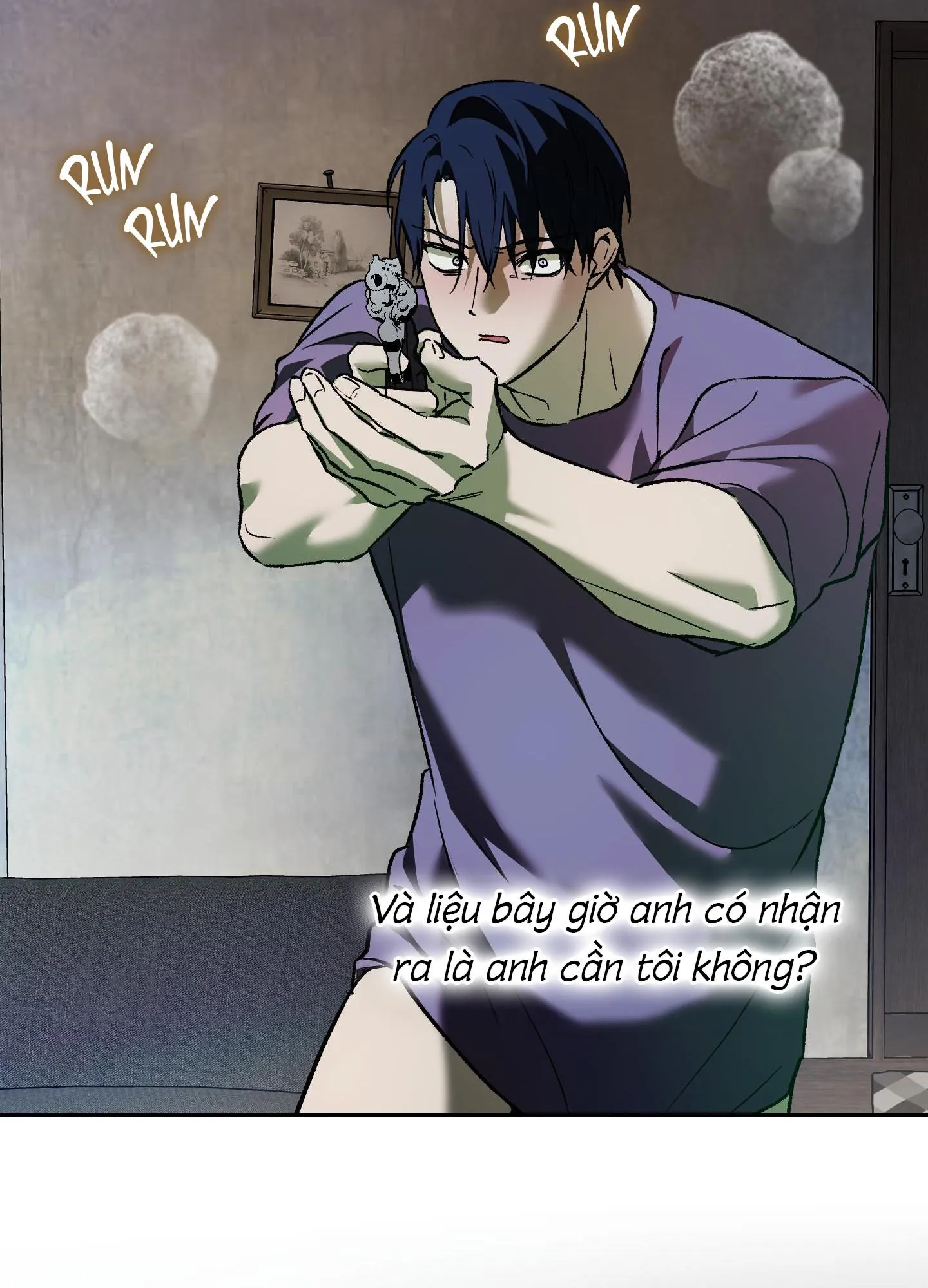 Control Time Chapter 30 Trang 49