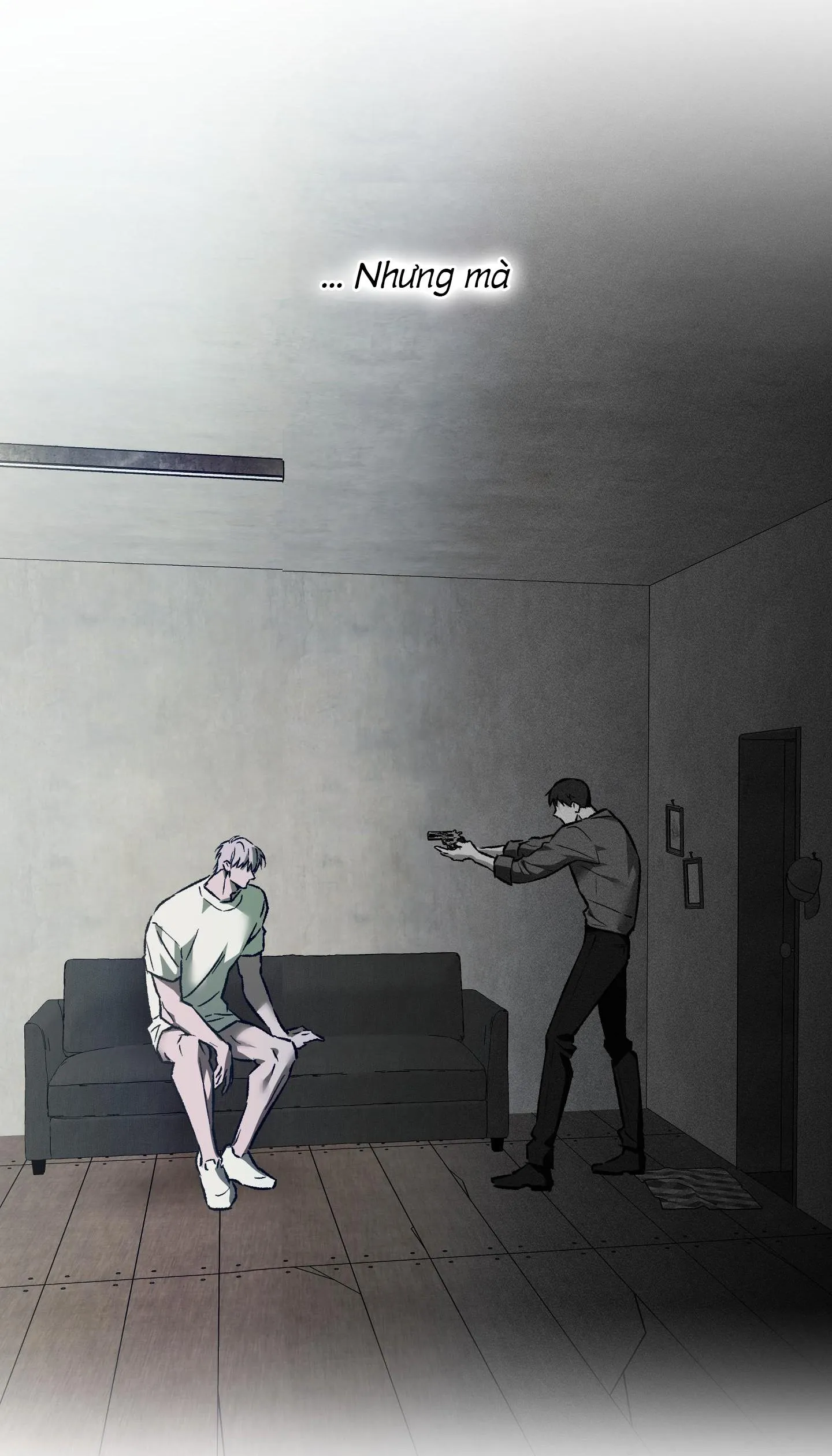 Control Time Chapter 30 Trang 50