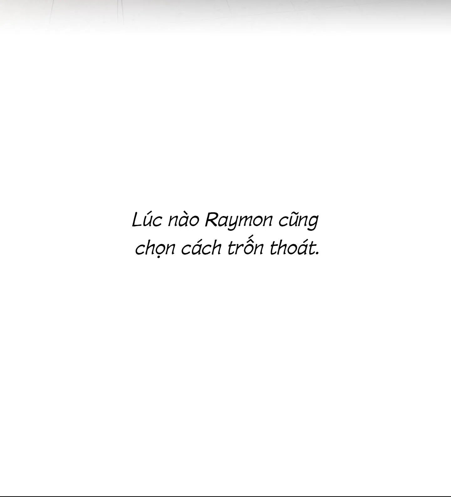 Control Time Chapter 30 Trang 51