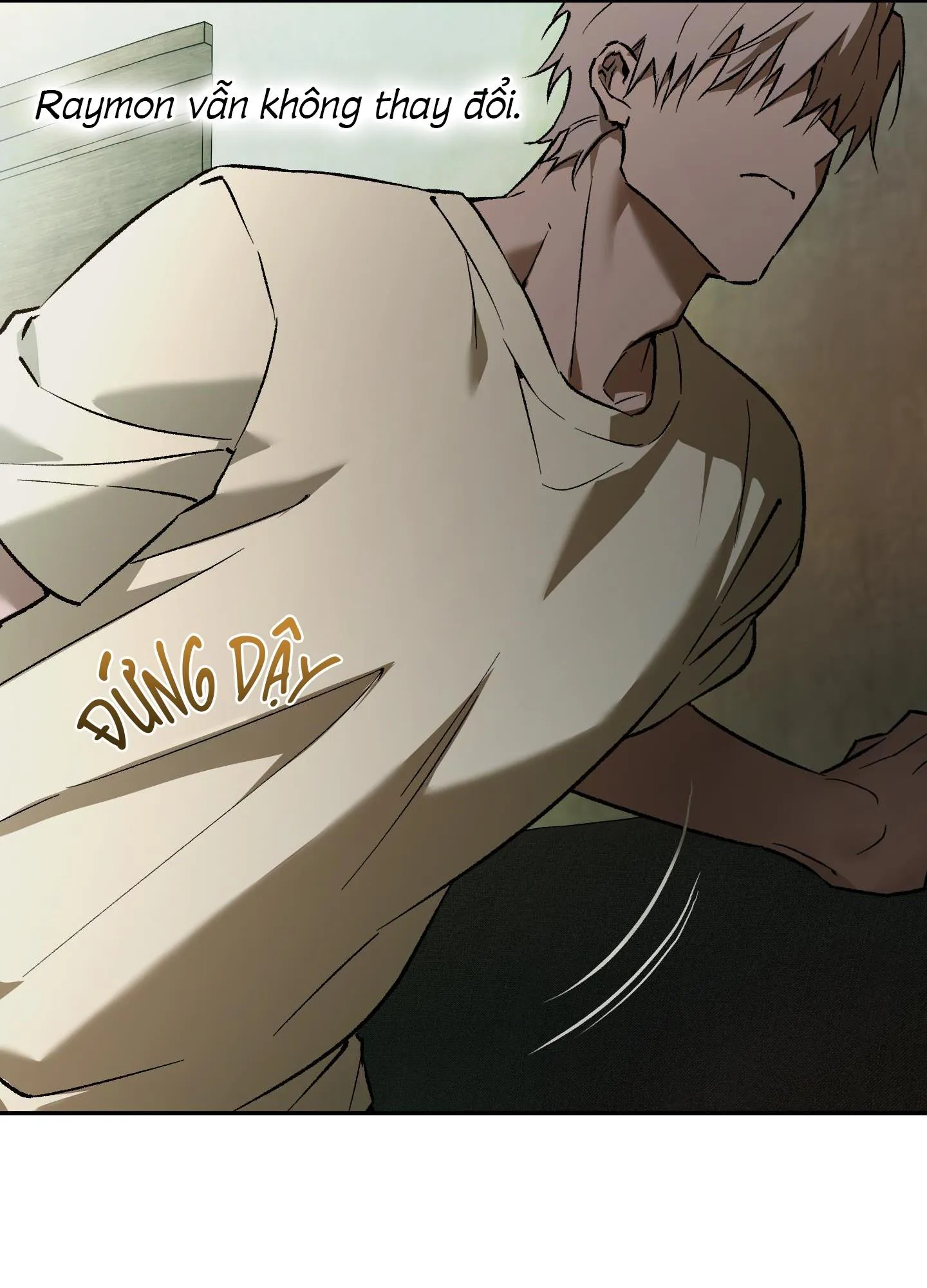 Control Time Chapter 30 Trang 52