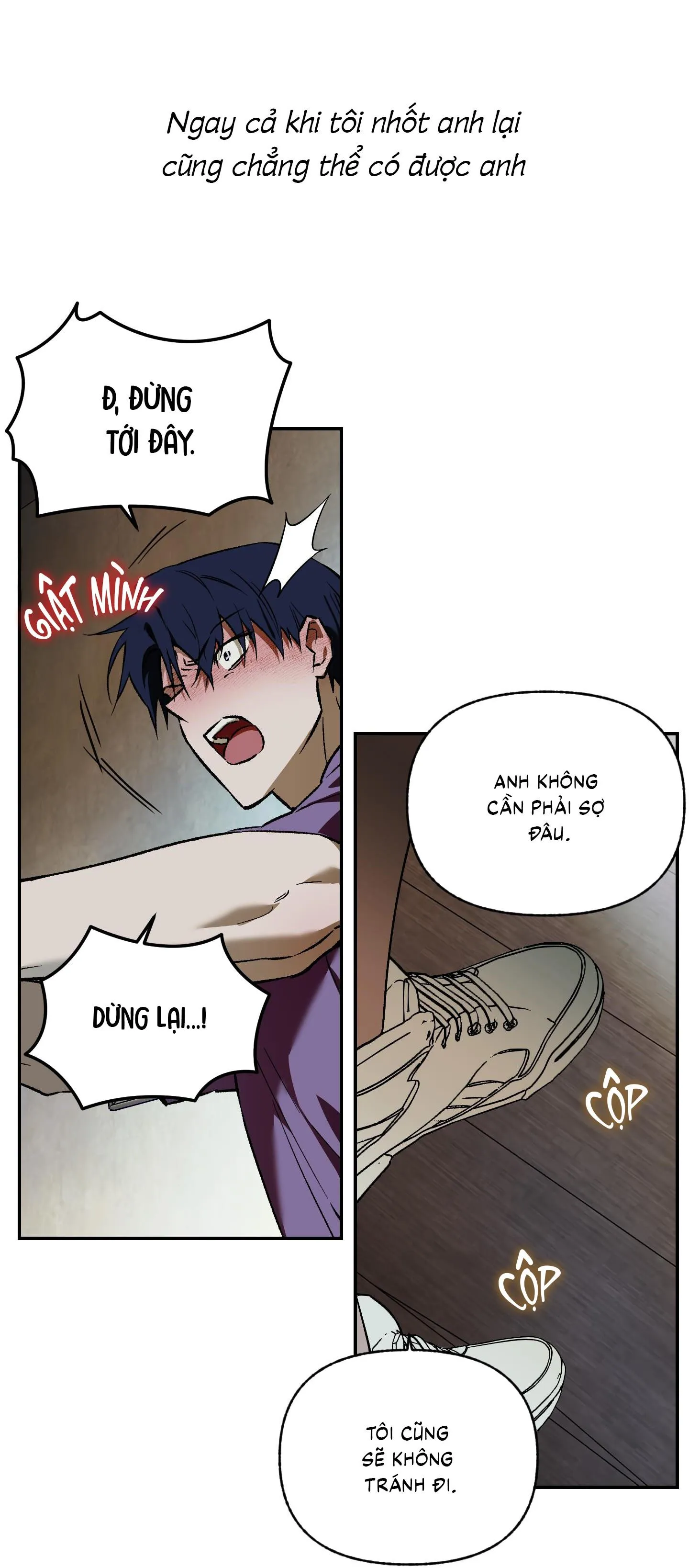 Control Time Chapter 30 Trang 53