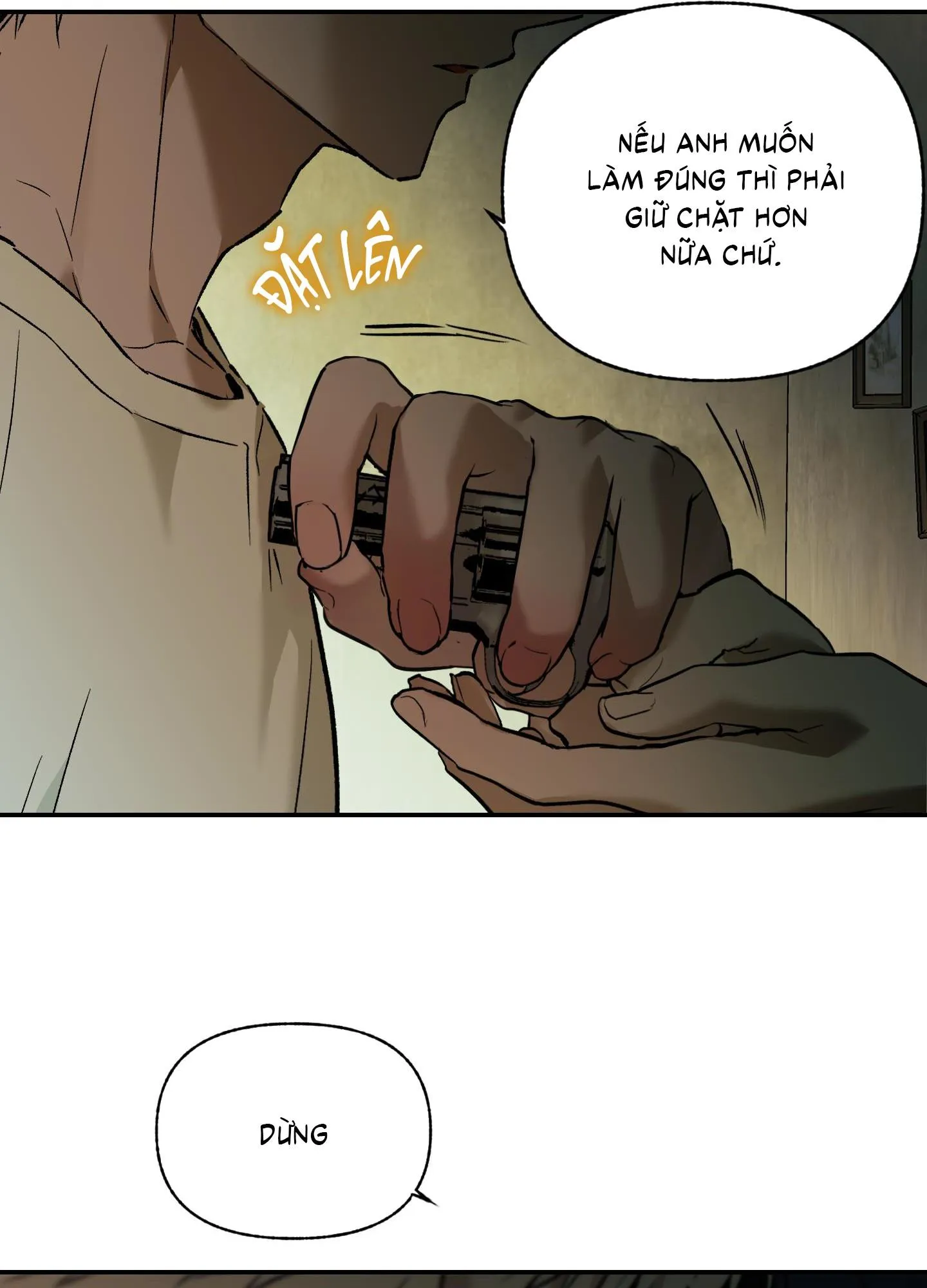 Control Time Chapter 30 Trang 55