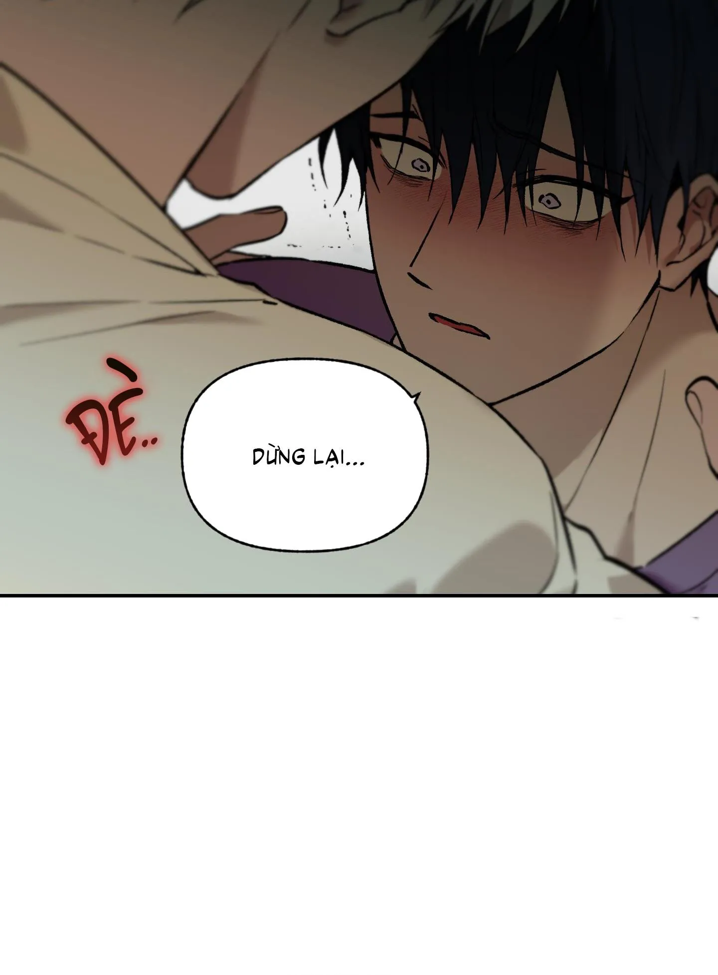 Control Time Chapter 30 Trang 56