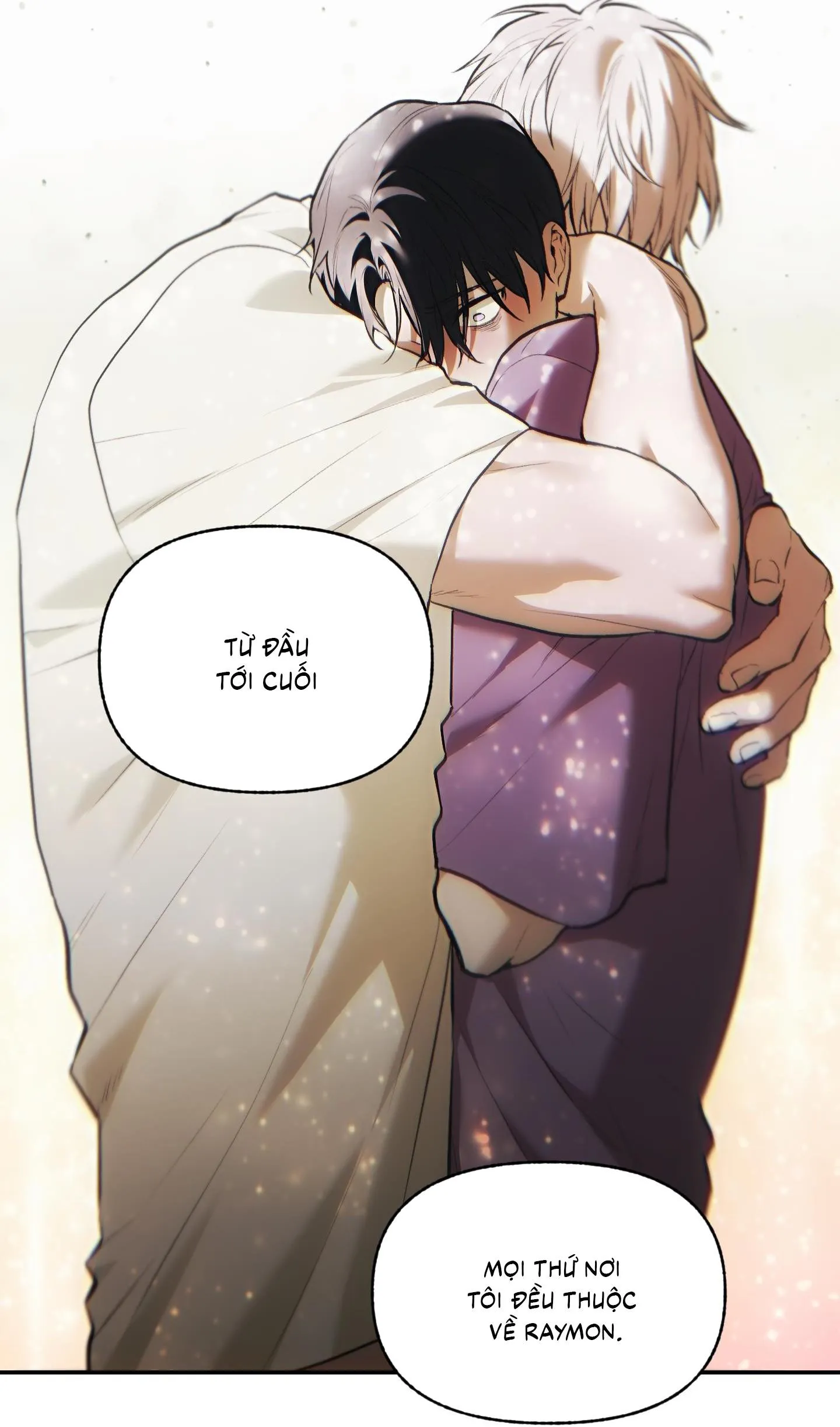 Control Time Chapter 30 Trang 58