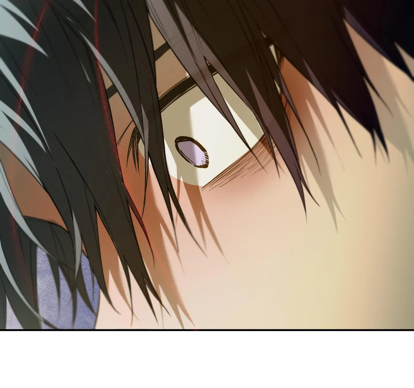 Control Time Chapter 30 Trang 60