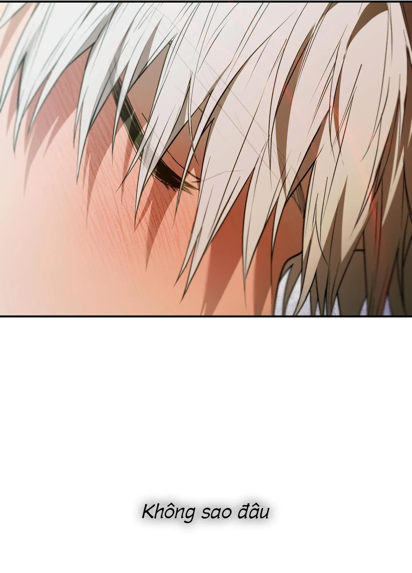 Control Time Chapter 30 Trang 61