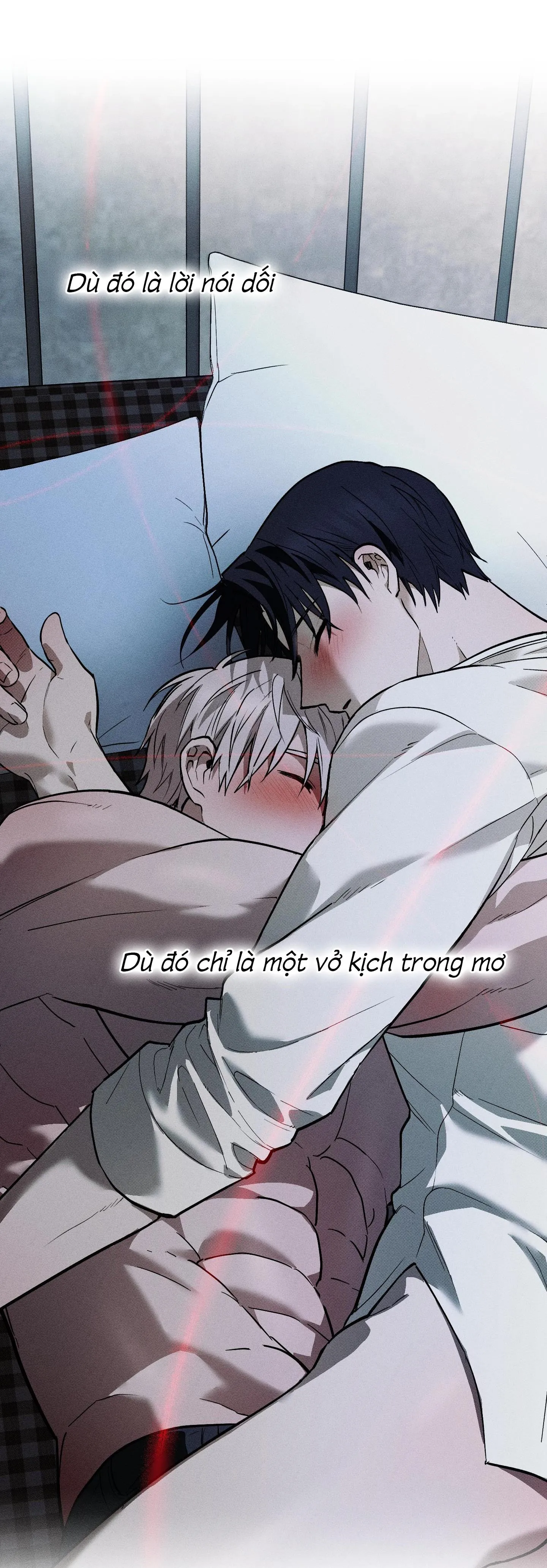 Control Time Chapter 30 Trang 62