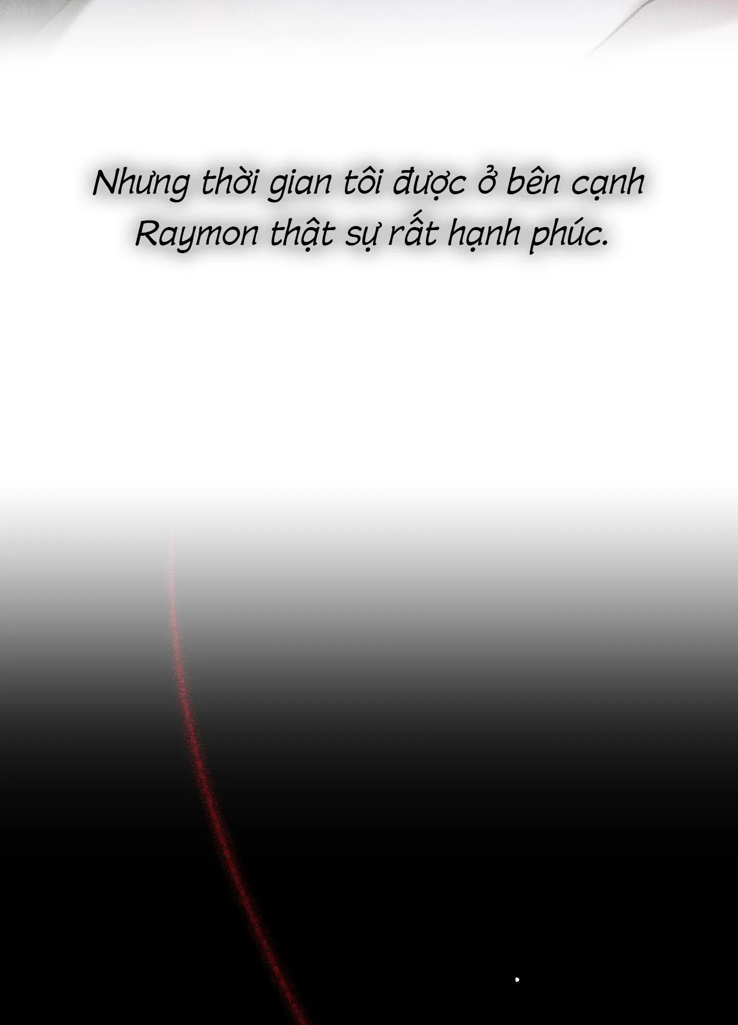 Control Time Chapter 30 Trang 63