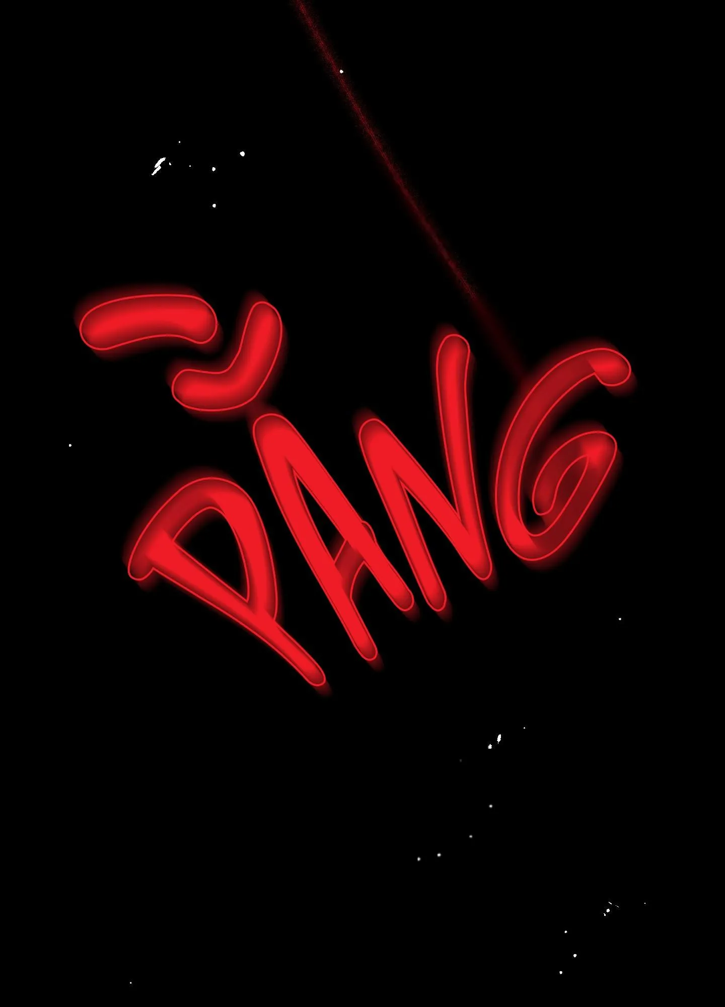 Control Time Chapter 30 Trang 64