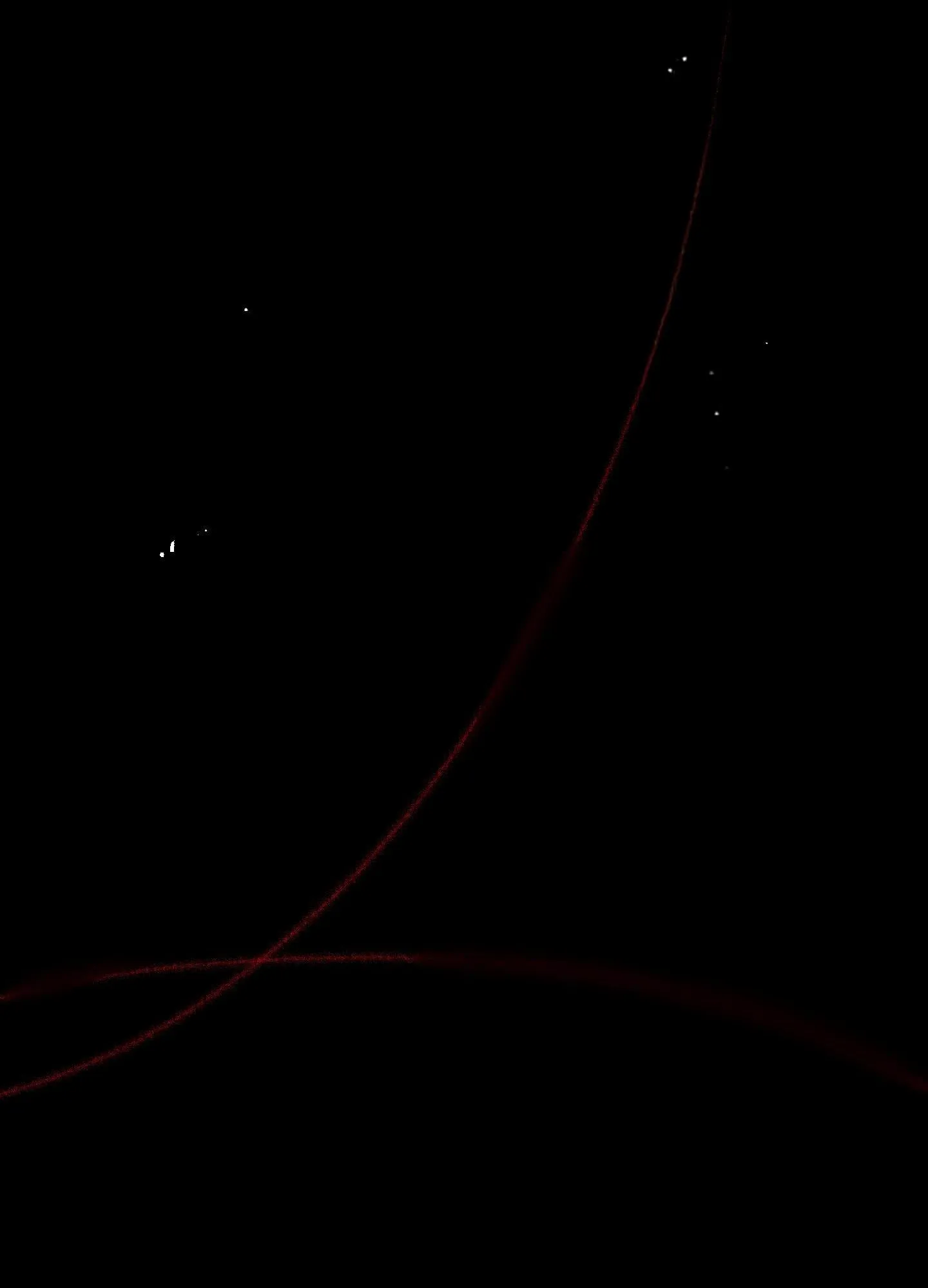 Control Time Chapter 30 Trang 65