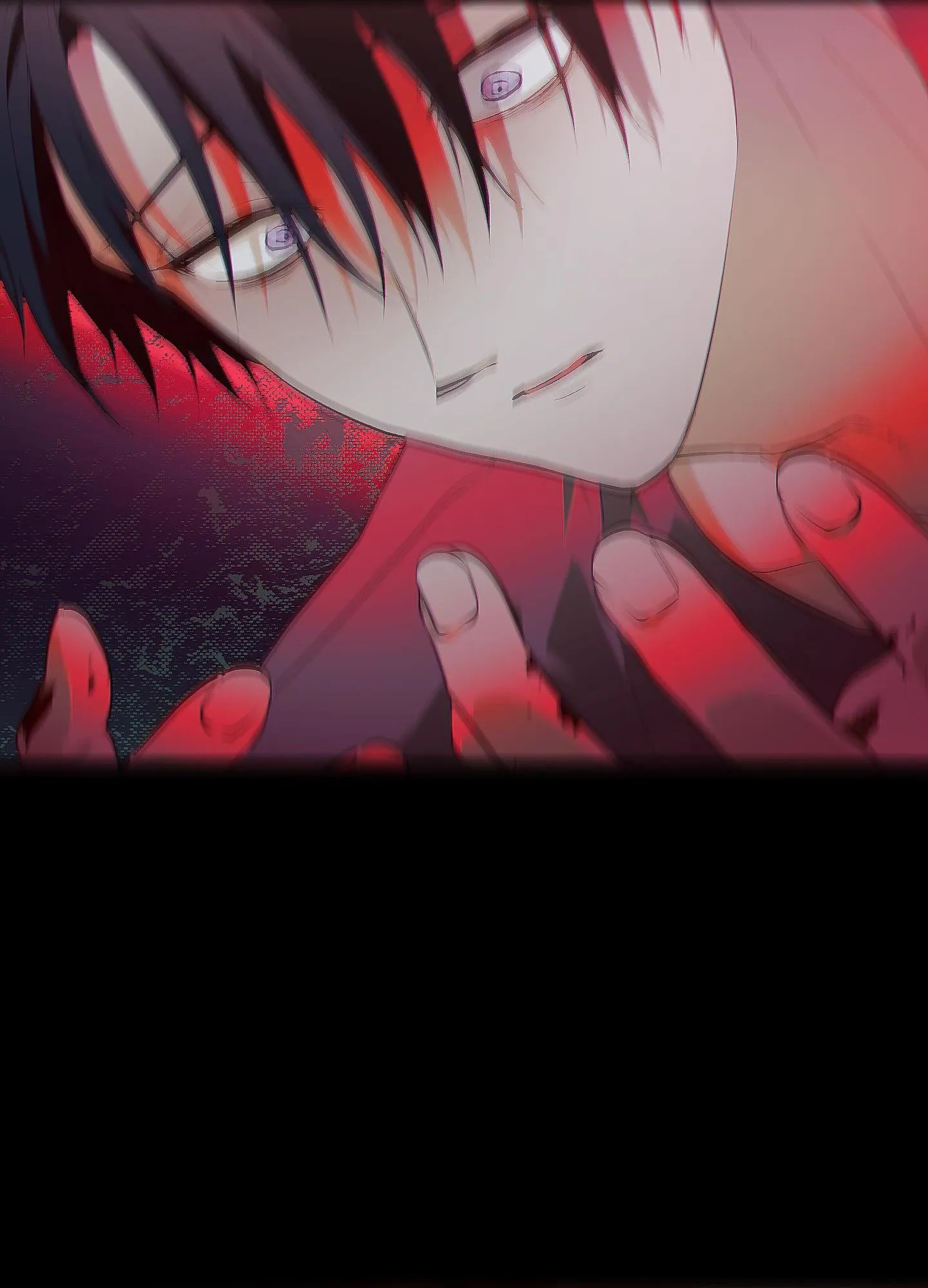 Control Time Chapter 30 Trang 67