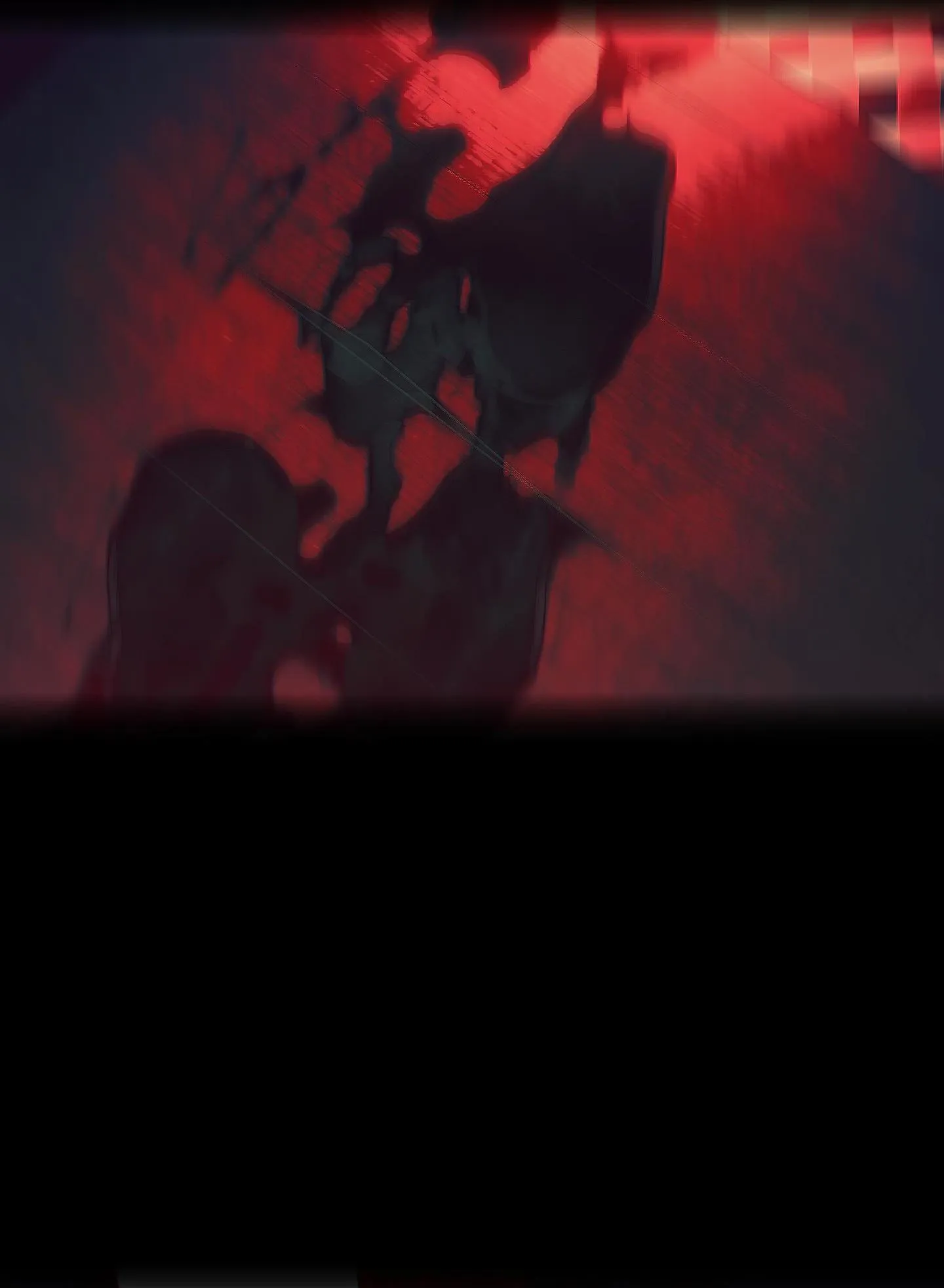 Control Time Chapter 30 Trang 68