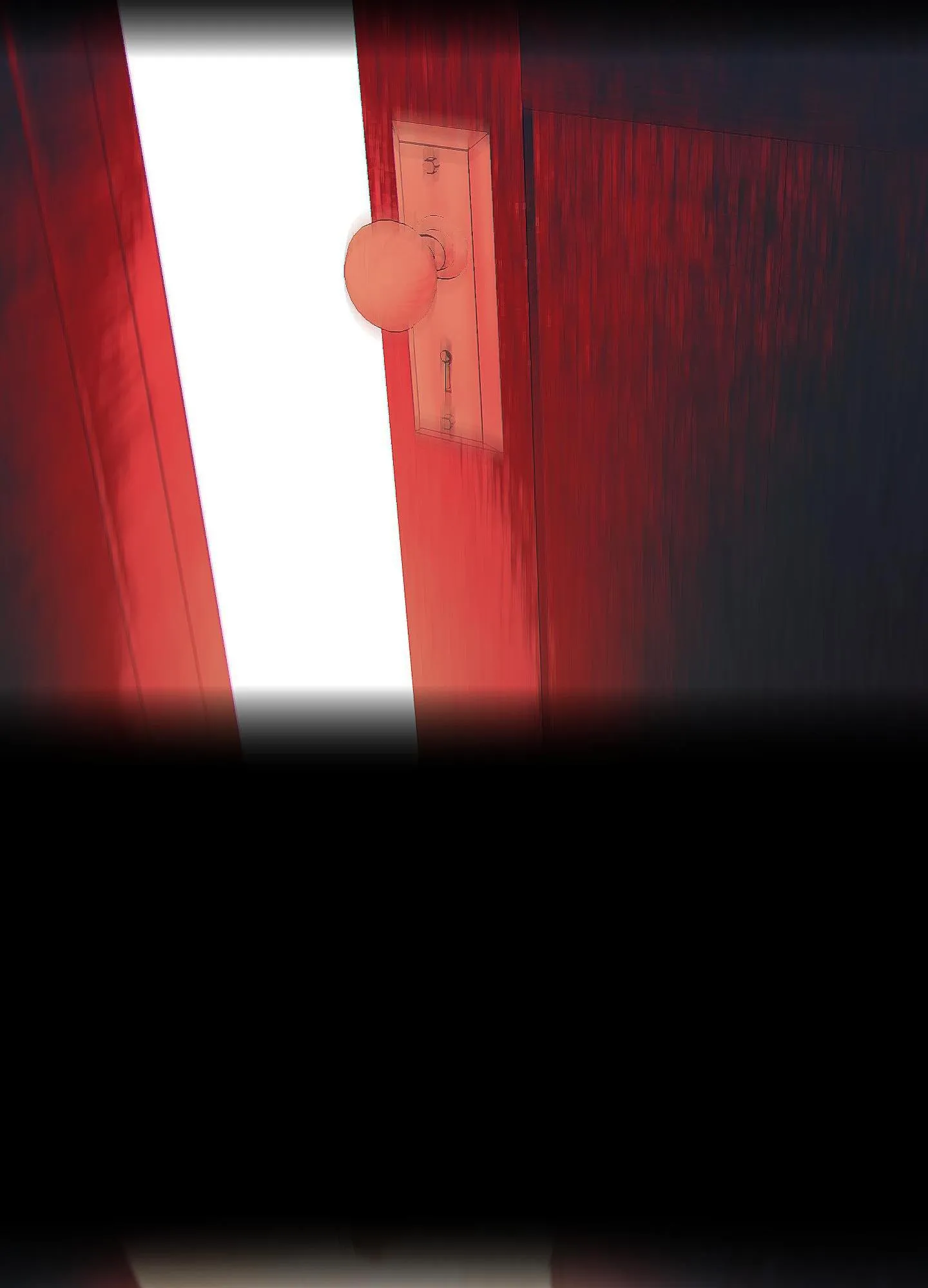 Control Time Chapter 30 Trang 69