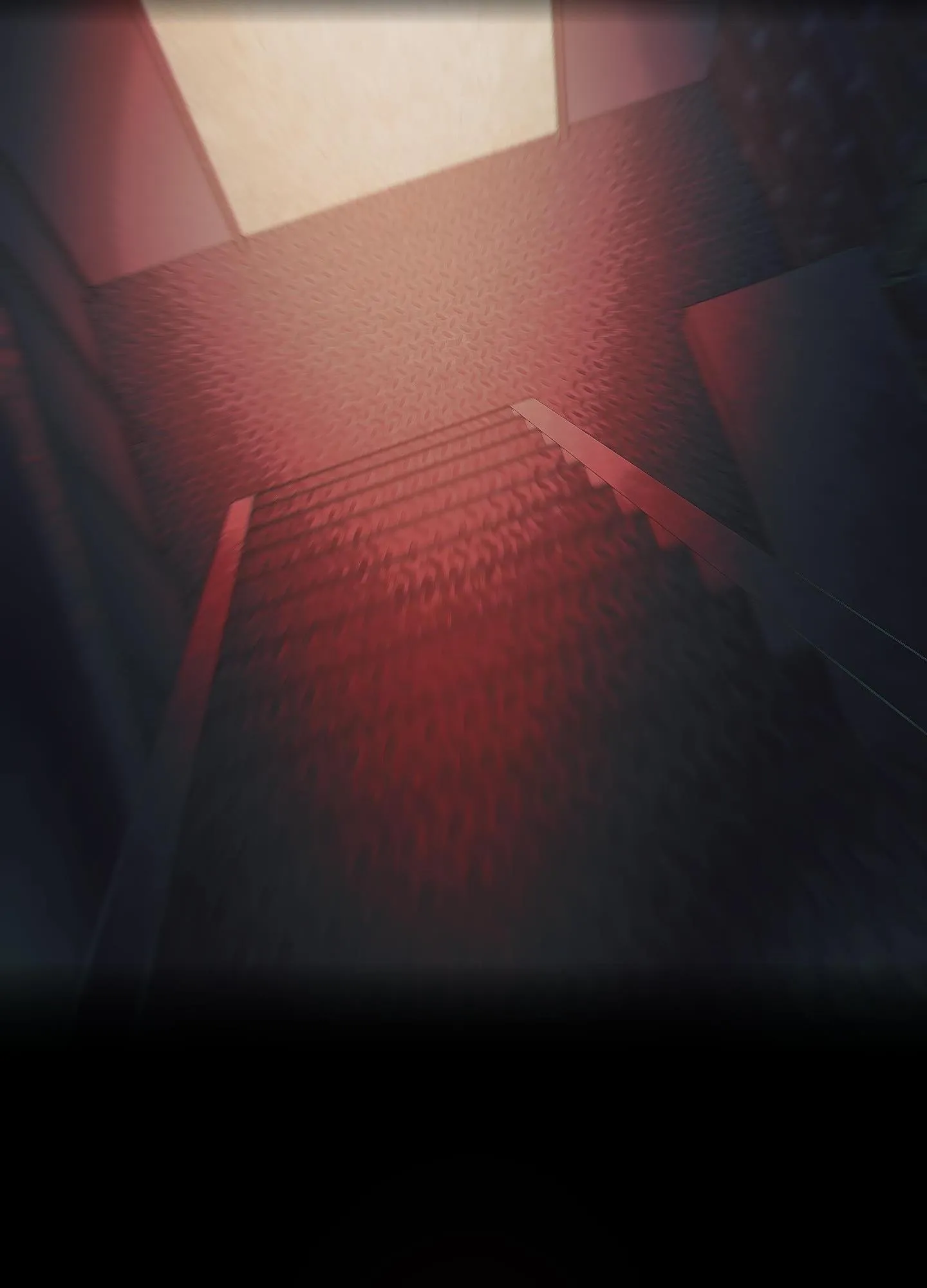 Control Time Chapter 30 Trang 70