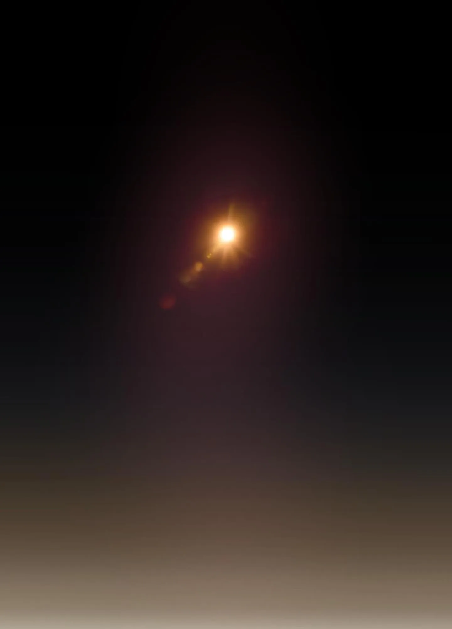 Control Time Chapter 30 Trang 71