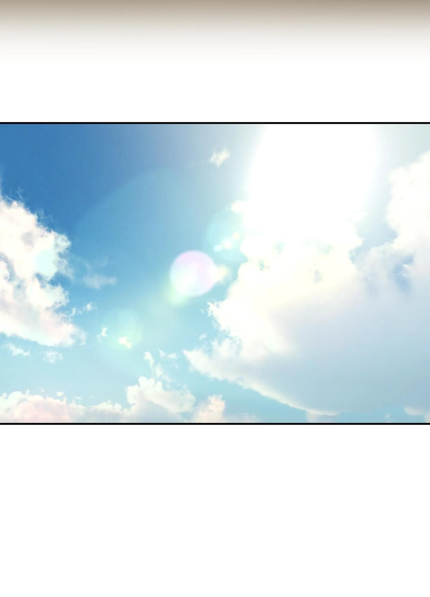 Control Time Chapter 30 Trang 72