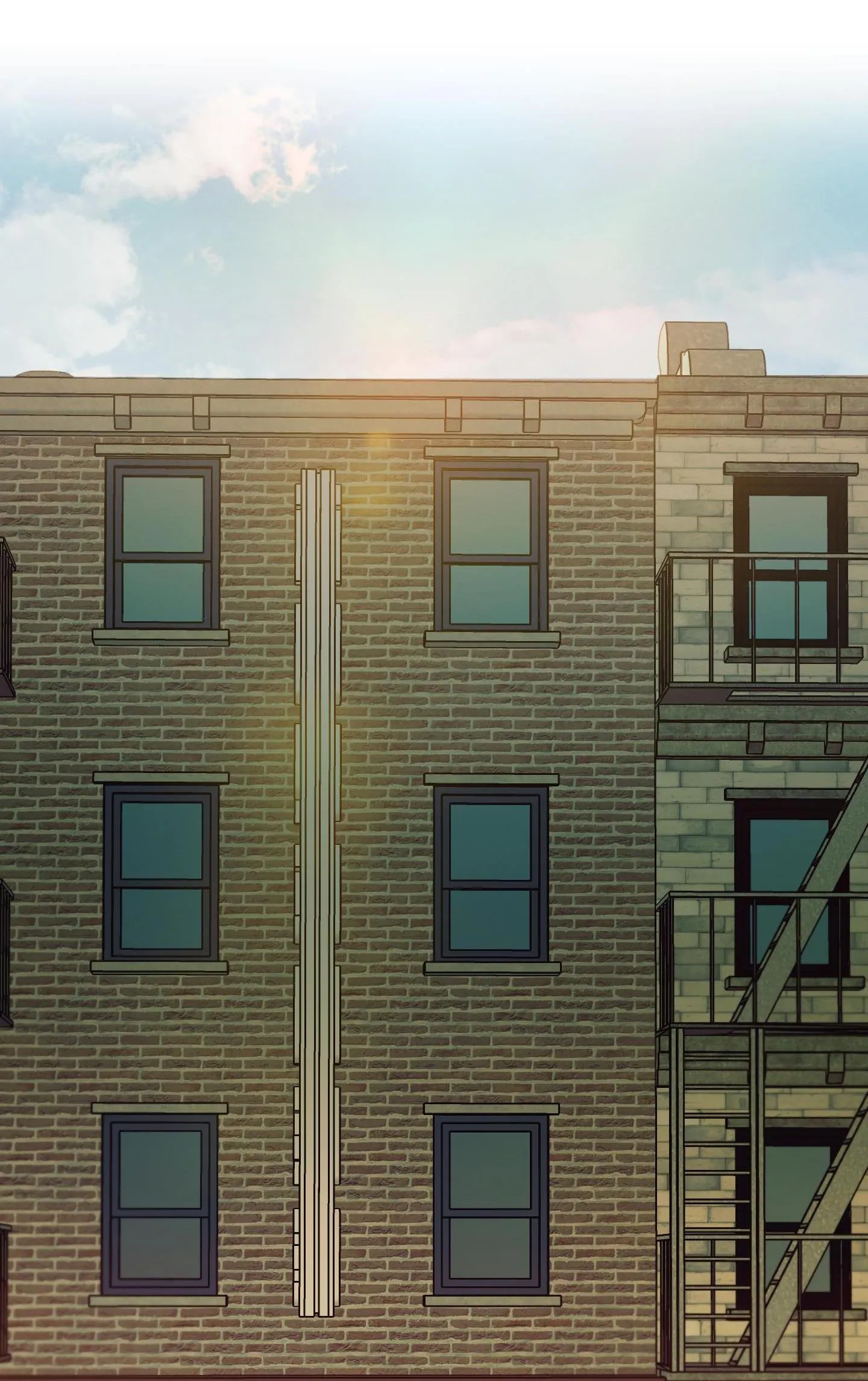 Control Time Chapter 30 Trang 73