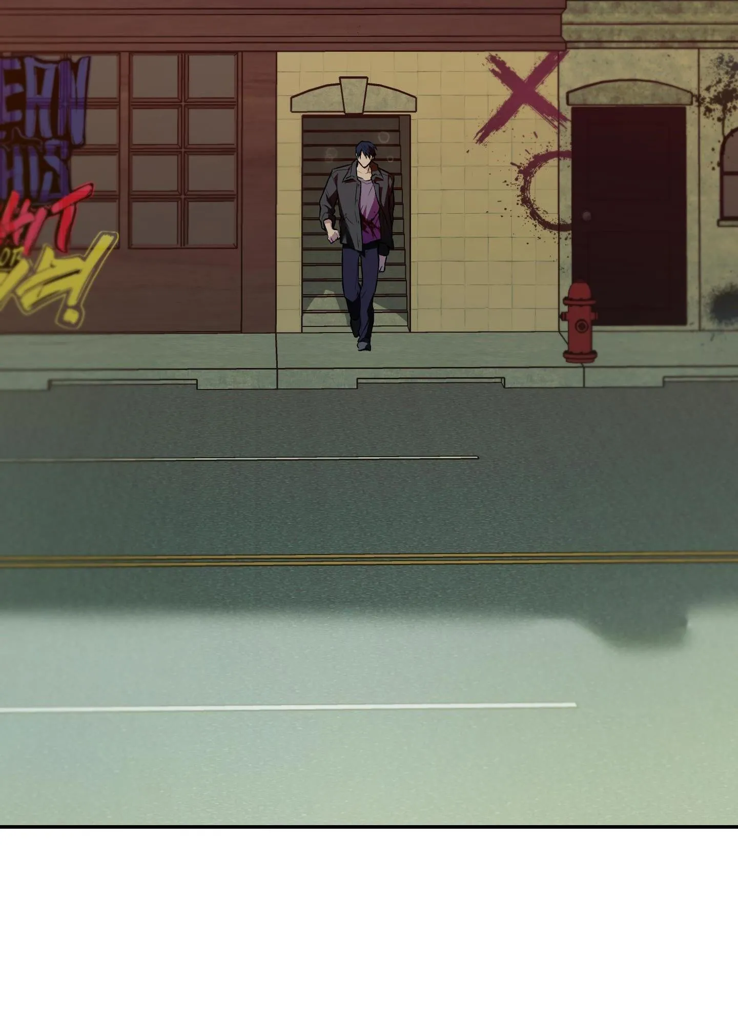 Control Time Chapter 30 Trang 74