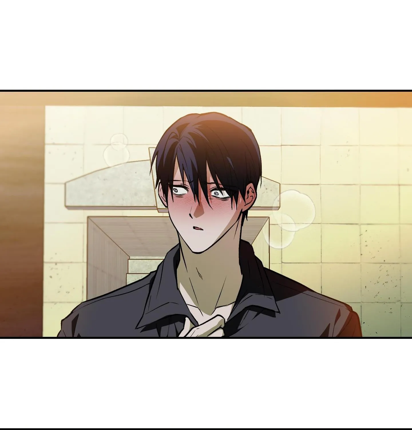 Control Time Chapter 30 Trang 75